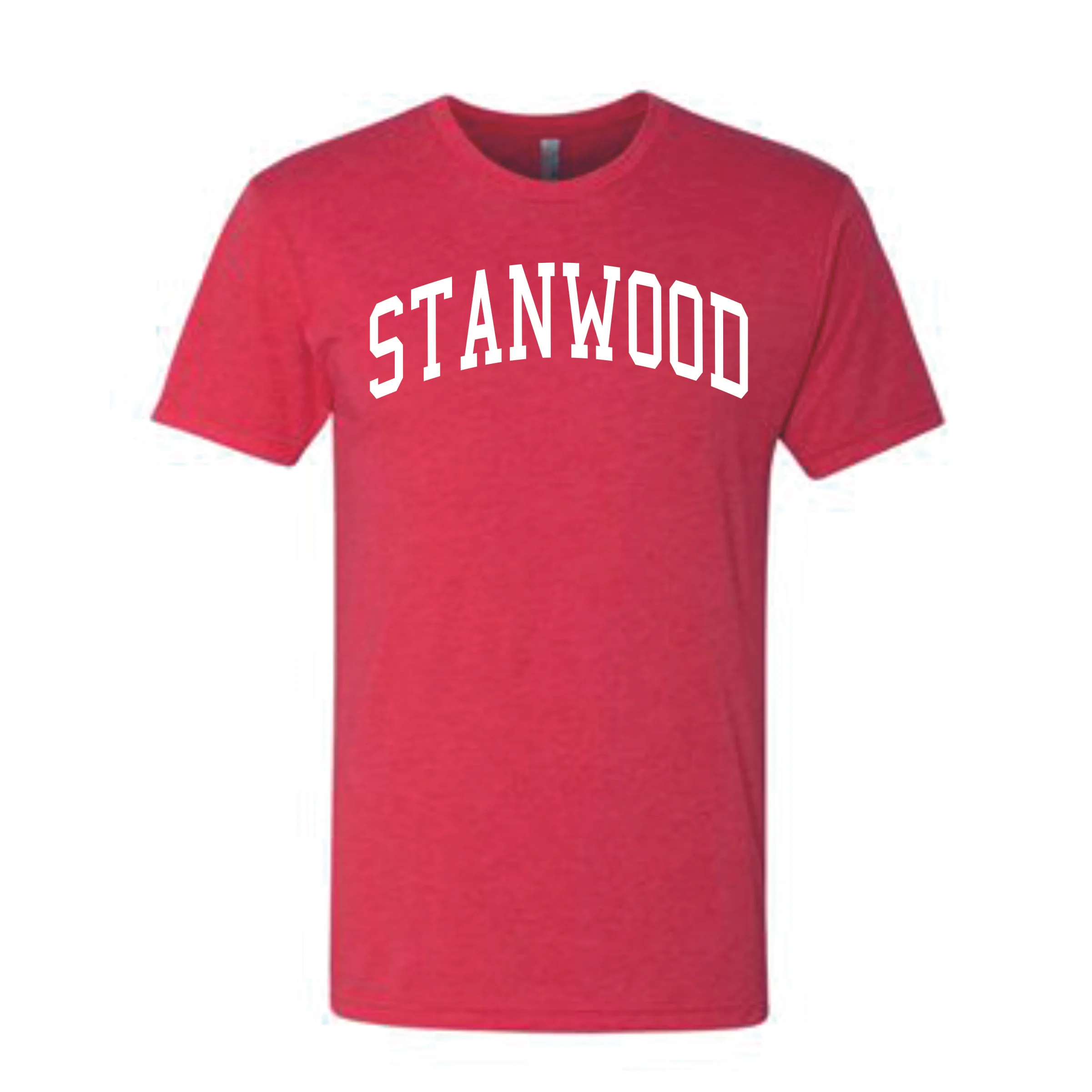 6010 Next Level Tee Stanwood Spartans.jpg