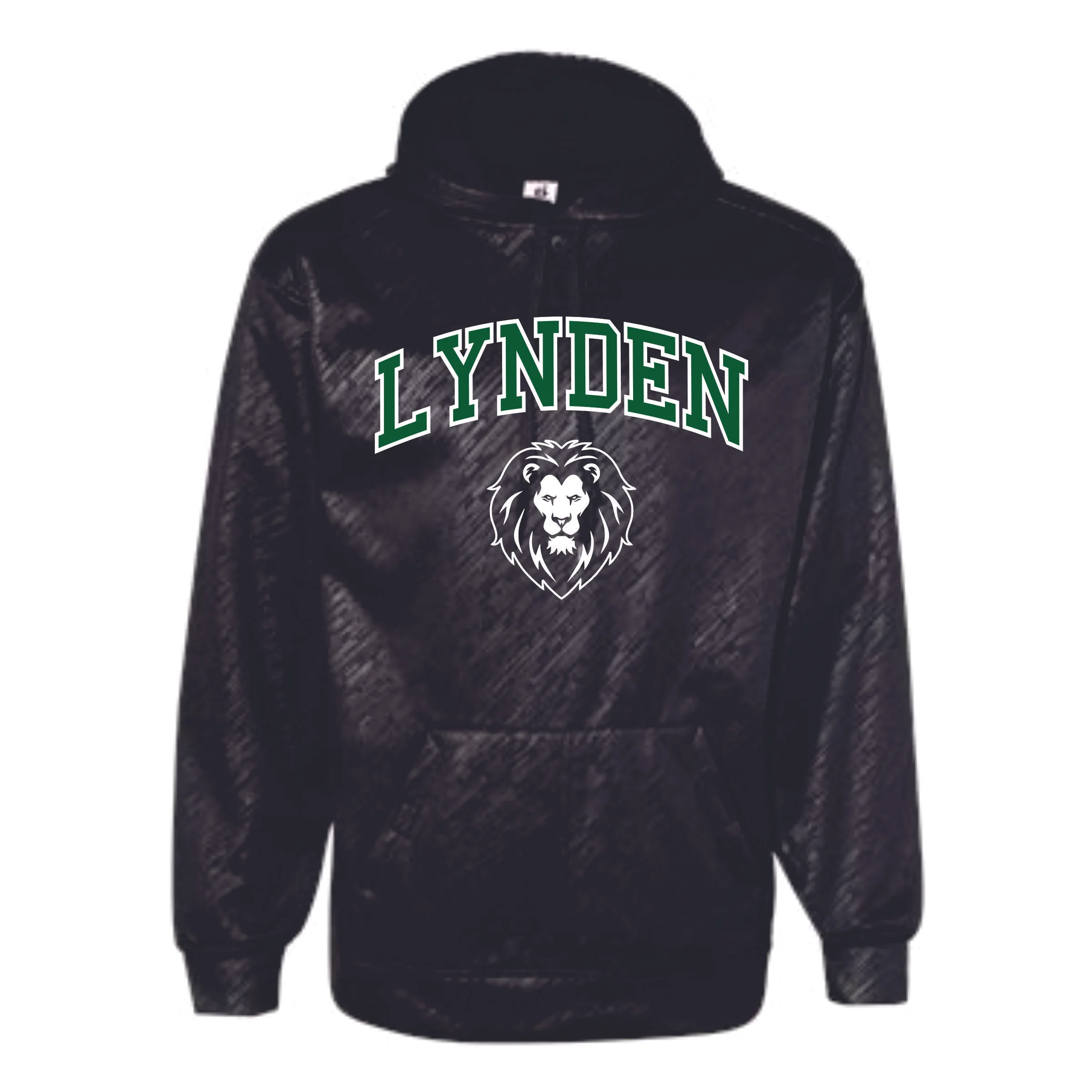 1431 Lynden Lions Black.jpg