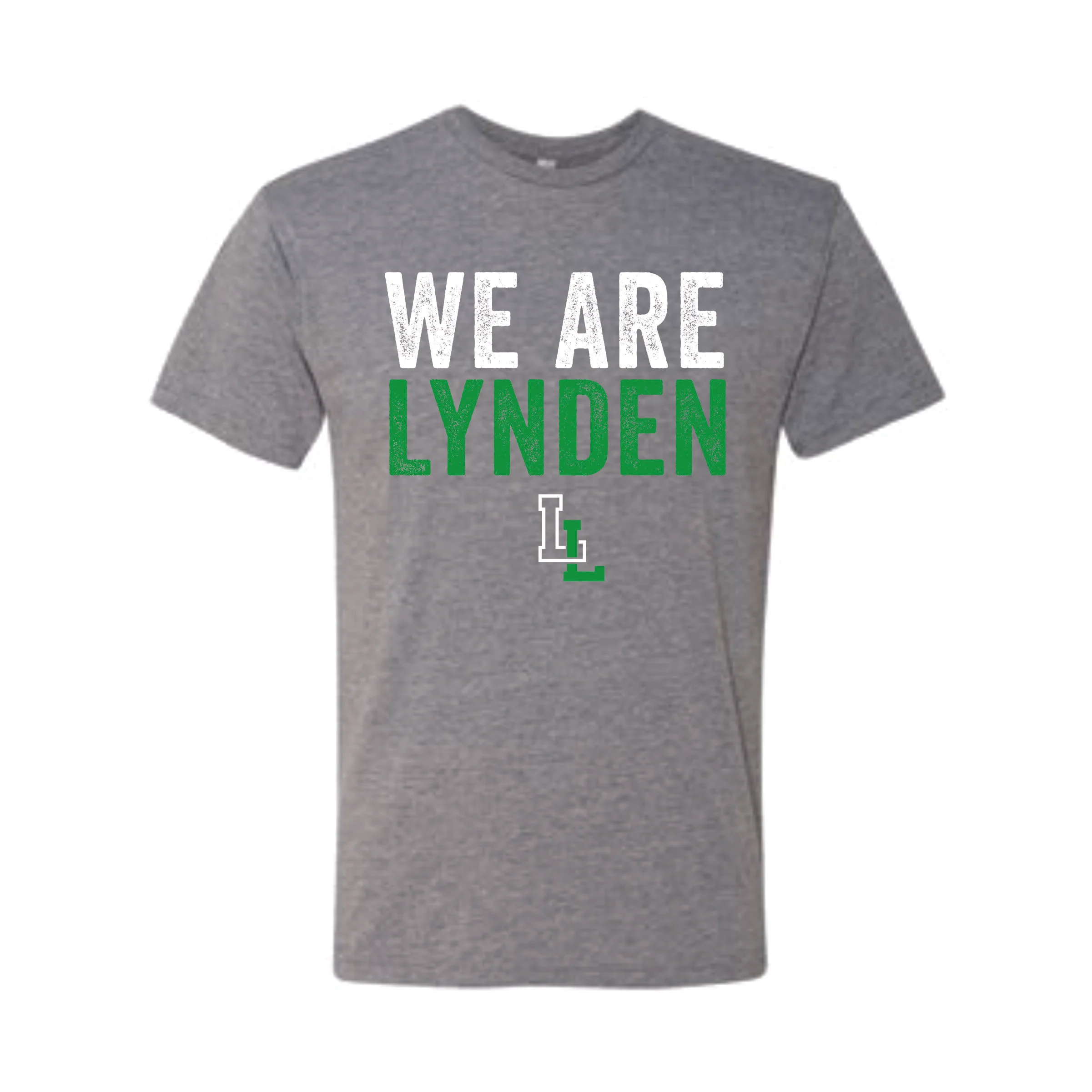 6010 Premium Heather We Are Lynden.jpg