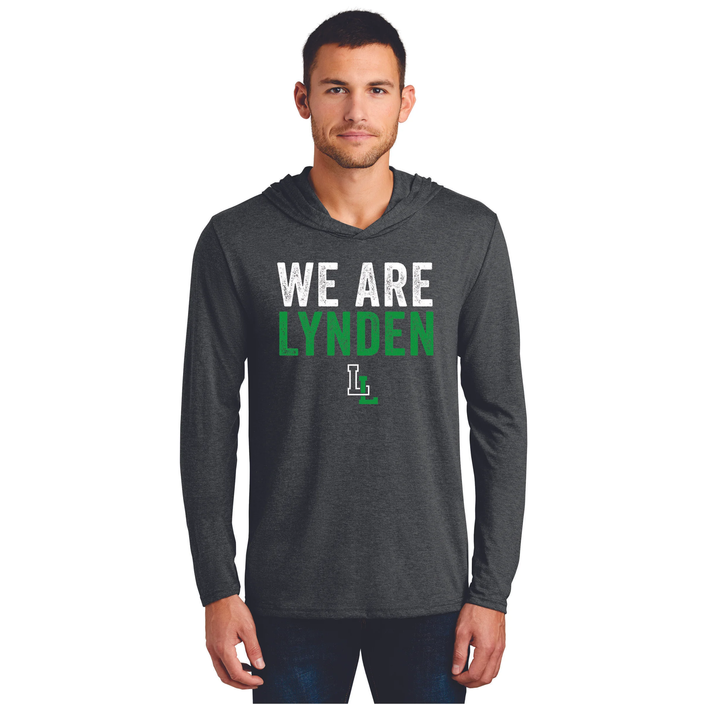 DM139 Black Frost We Are Lynden.jpg