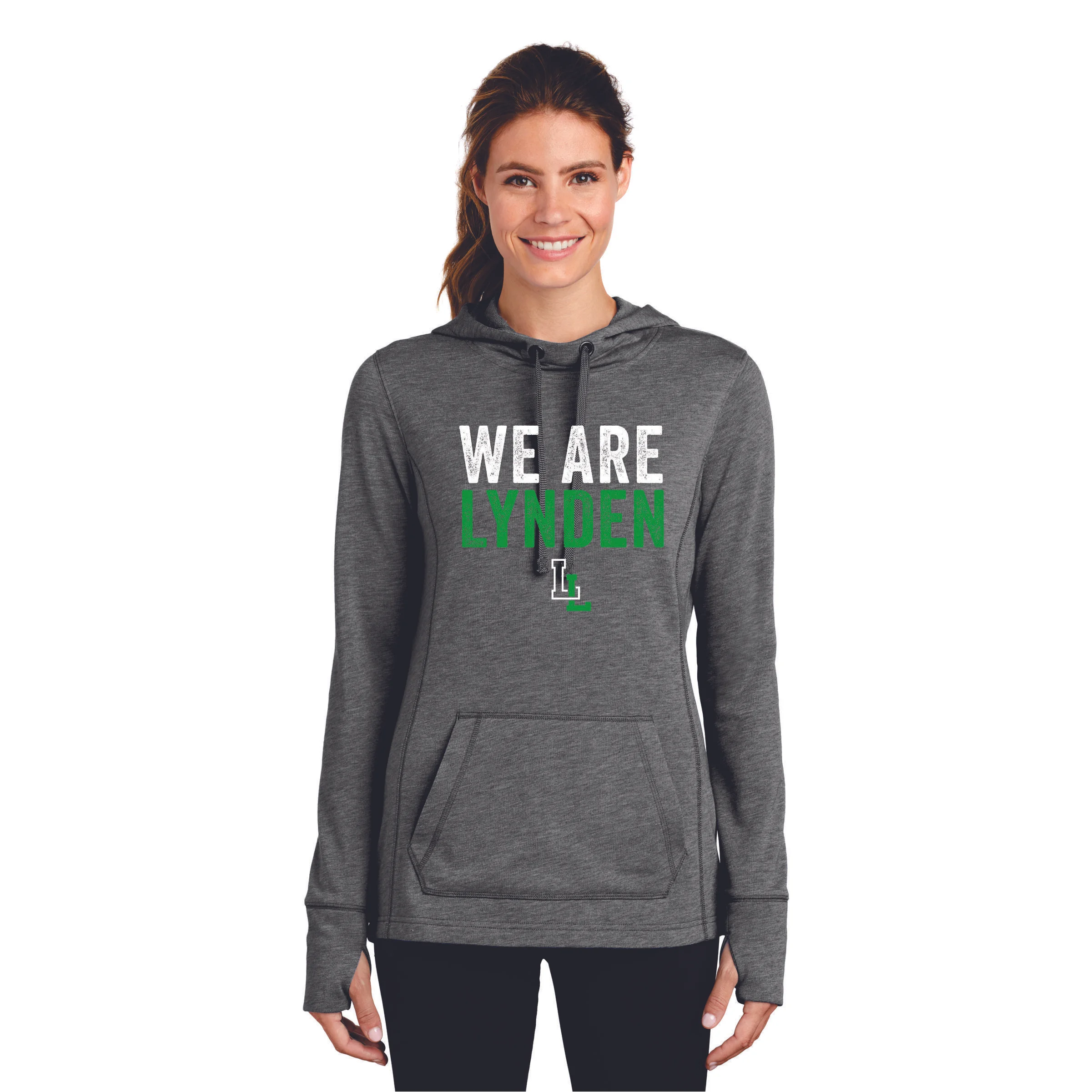LST296 Dark Grey Heather We Are Lynden.jpg