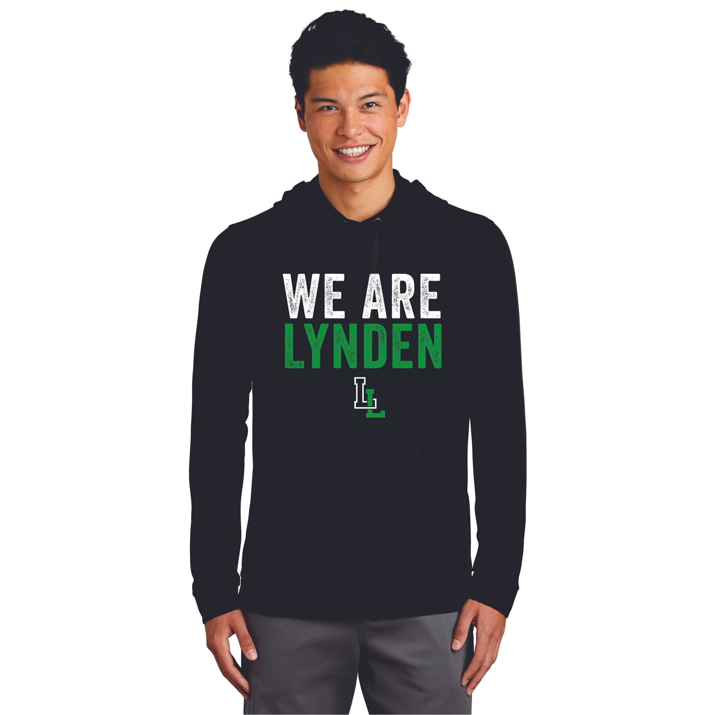 ST296 Black Triad We Are Lynden.jpg