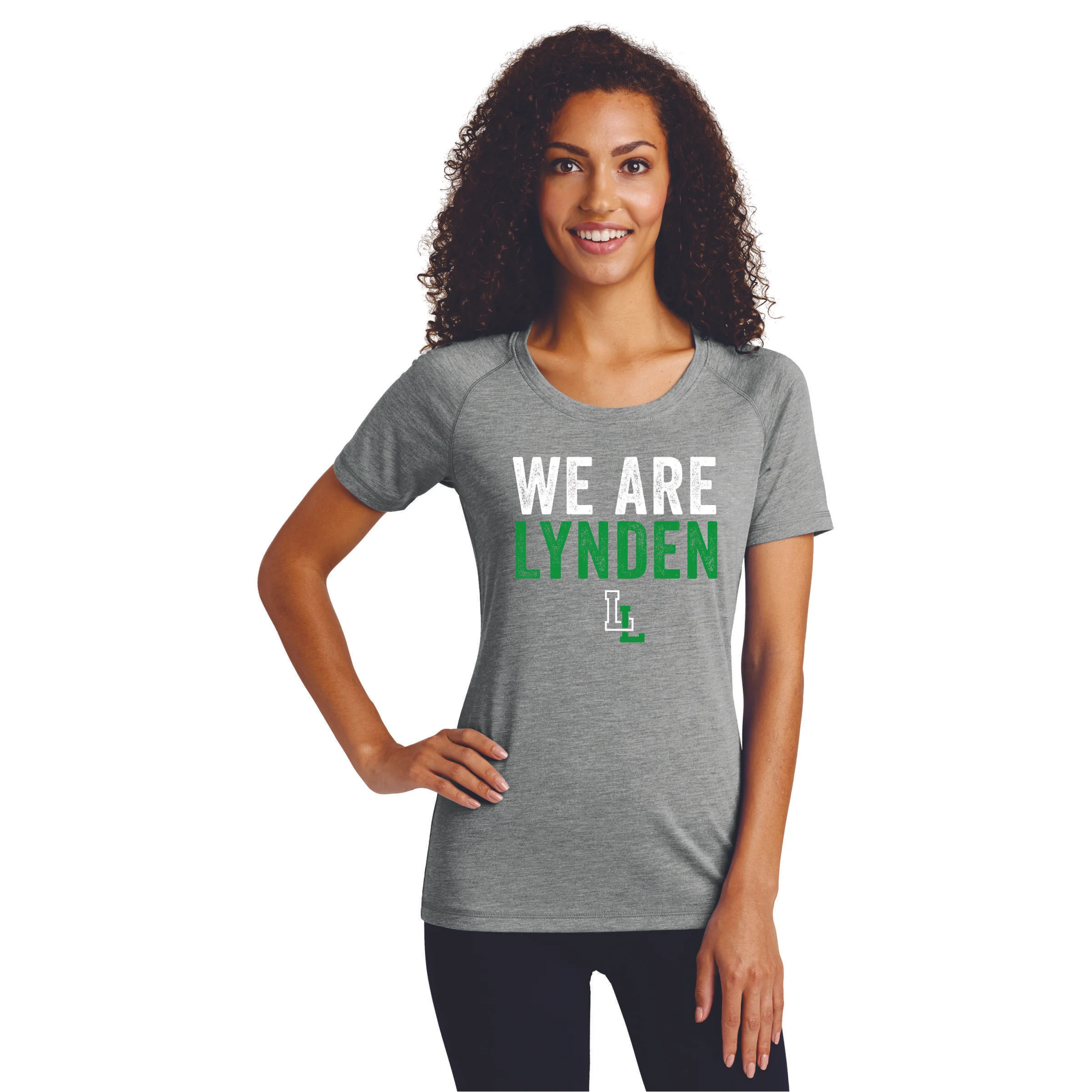 LST400 Dark Grey Heather We Are Lynden.jpg