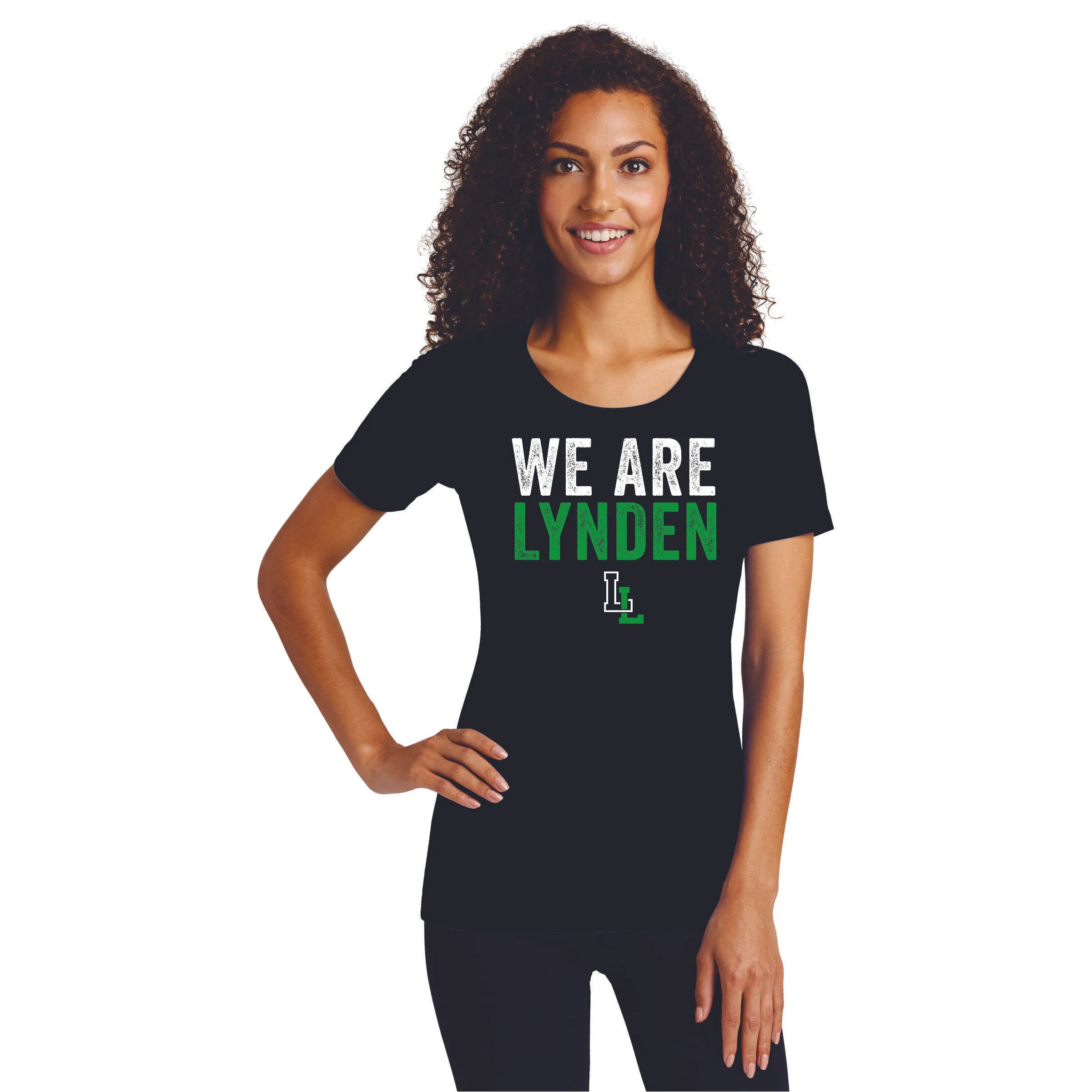 LST400 Black We Are Lynden.jpg