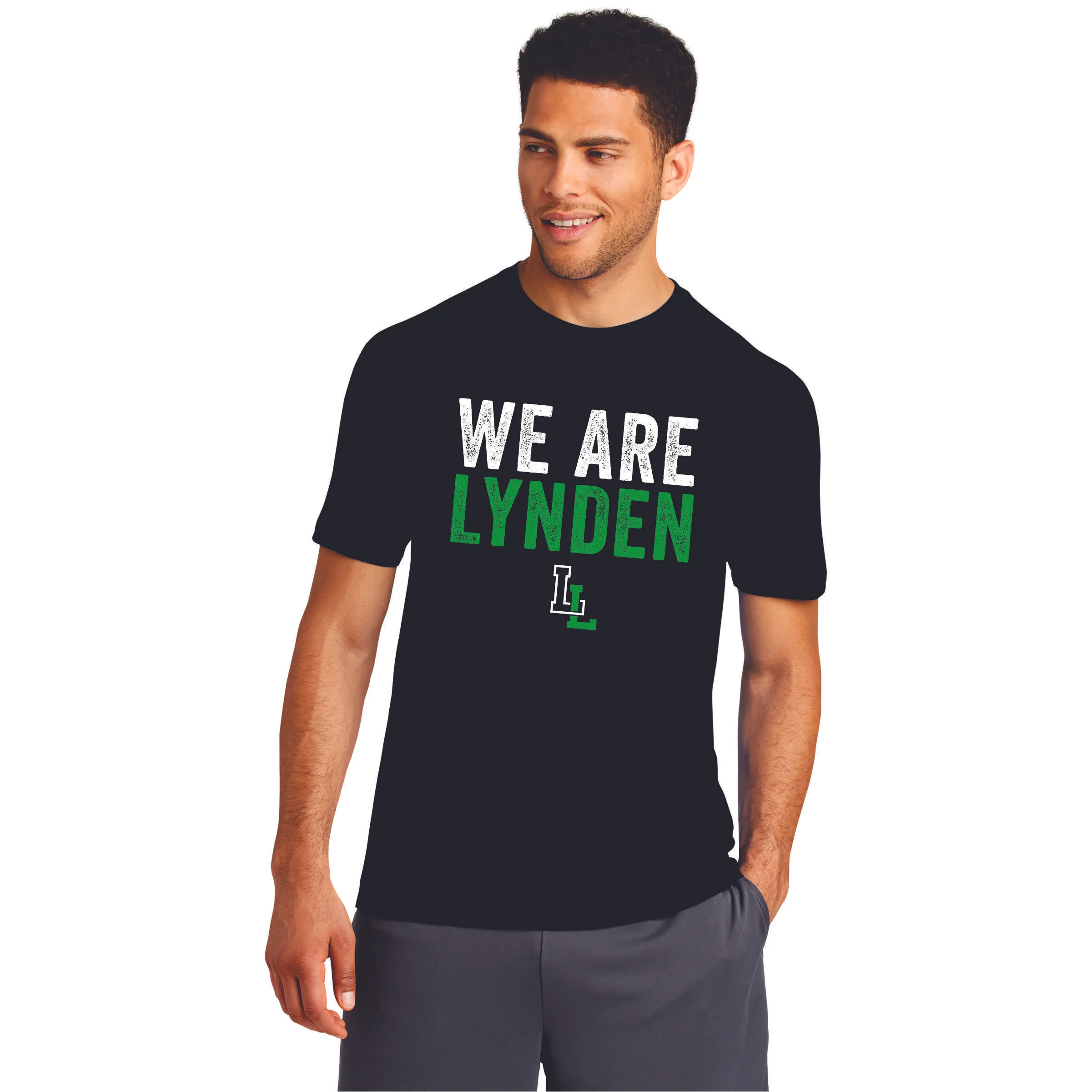 ST400 Black We Are Lynden.jpg