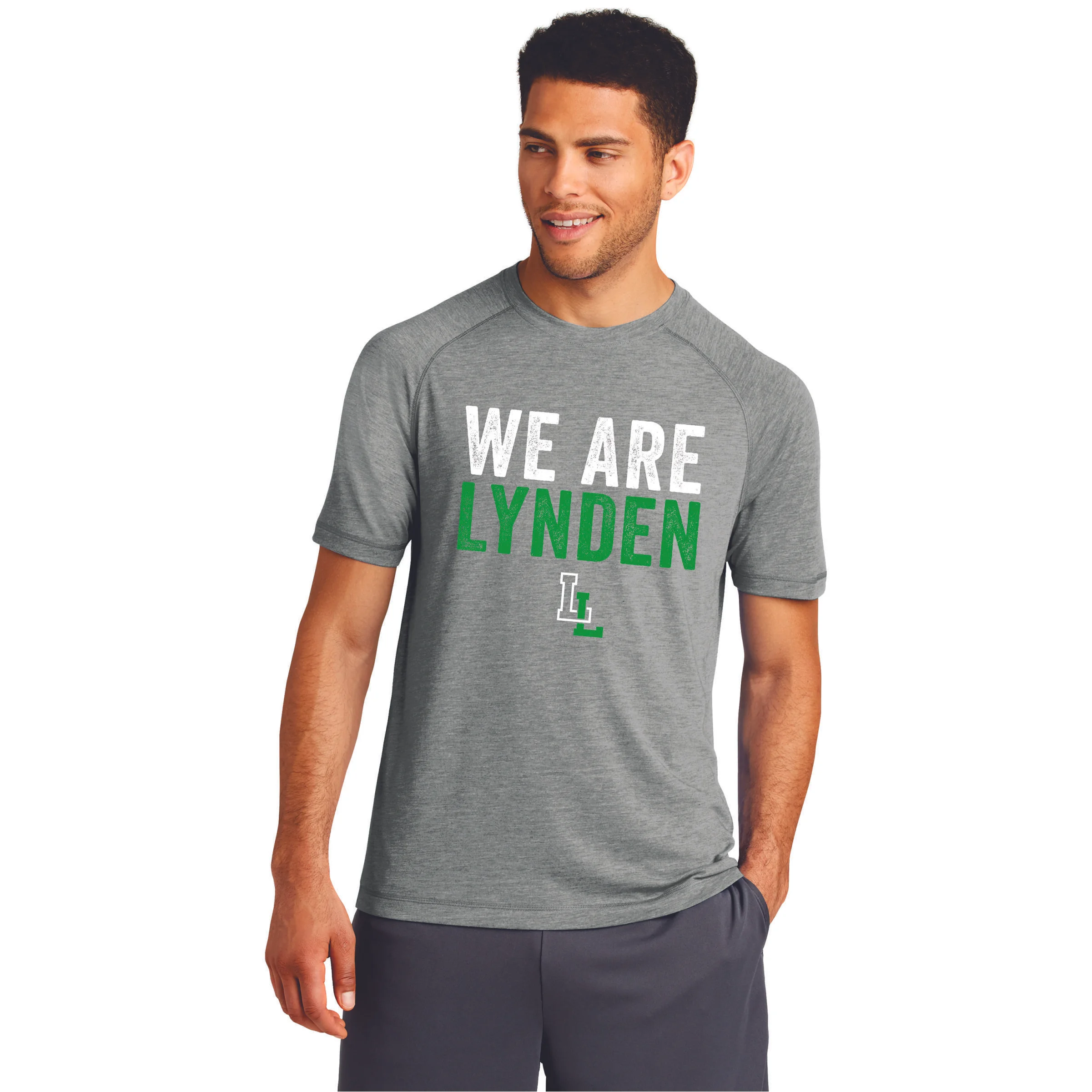 ST400 Dark Grey Heather We Are Lynden.jpg