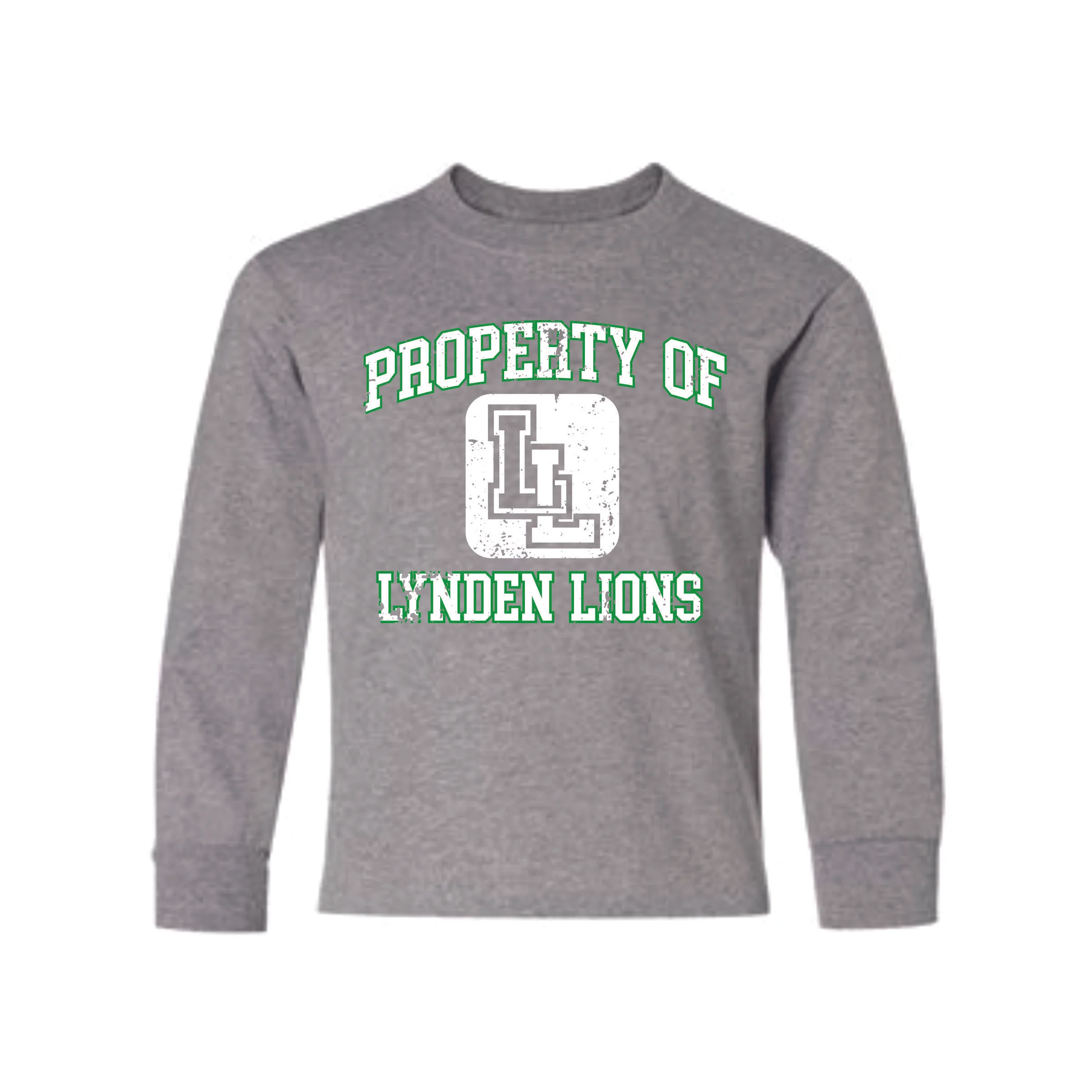 29BL Oxford Property Of Lynden Lions.jpg