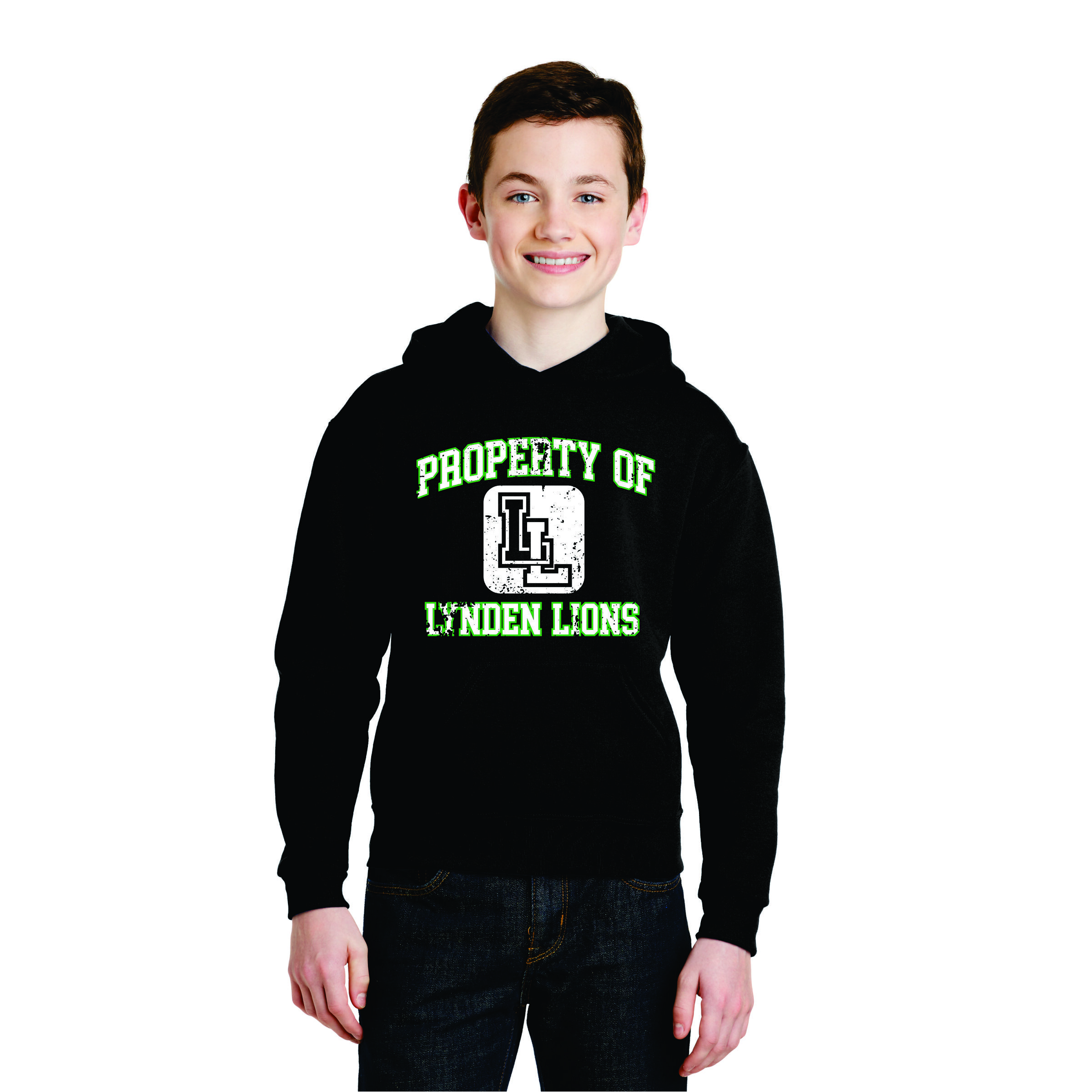 996Y Black Property of Lynden Lions.jpg