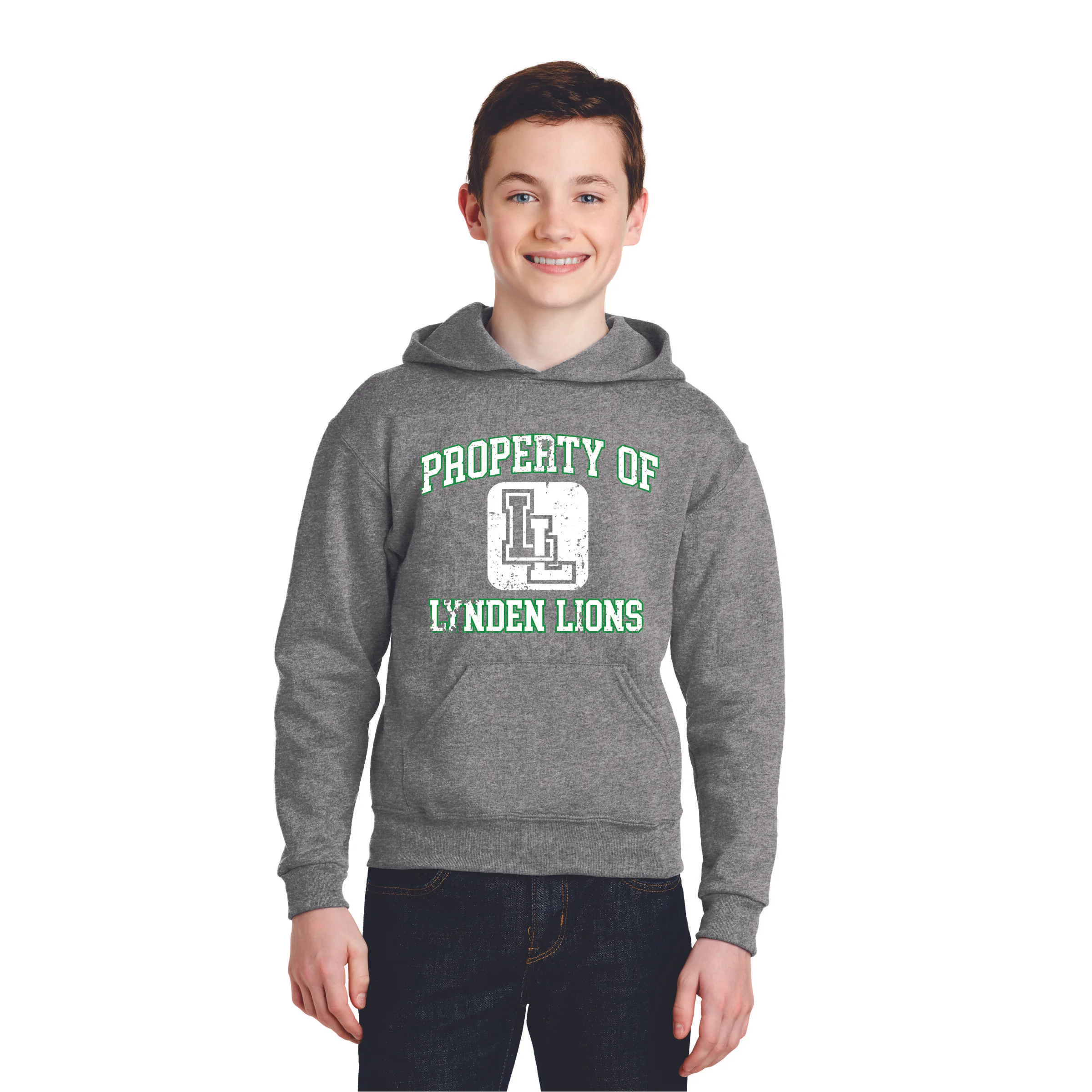 996Y Oxford Property of Lynden Lions.jpg