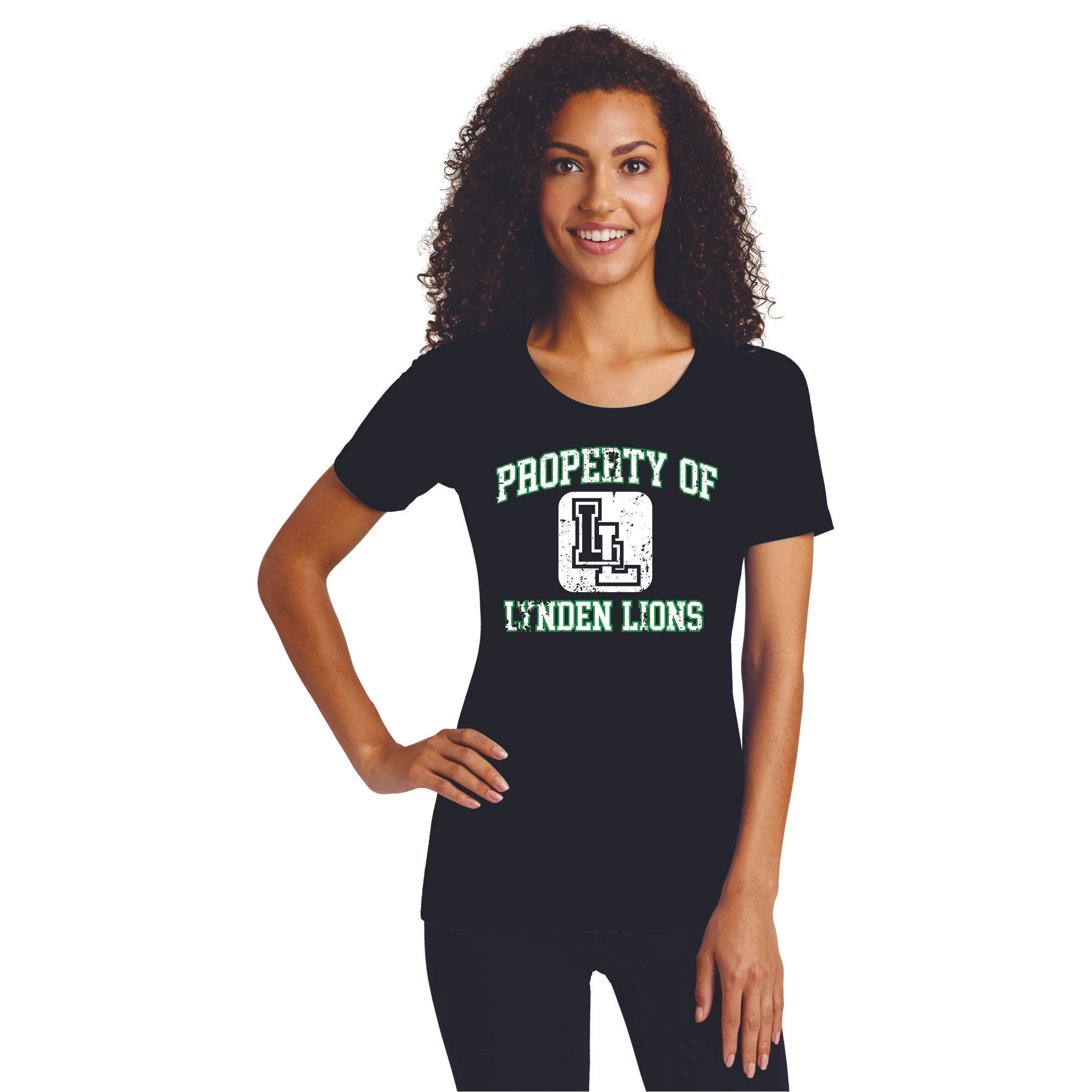 LST400 Black Property of Lynden Lions.jpg
