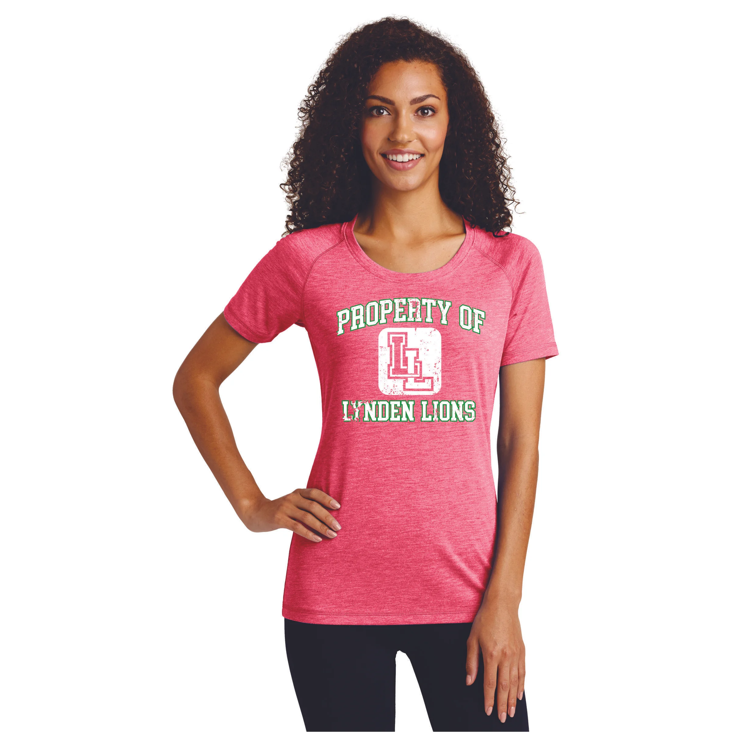 LST400 Pink Raspberry Heather Property of Lynden Lions.jpg