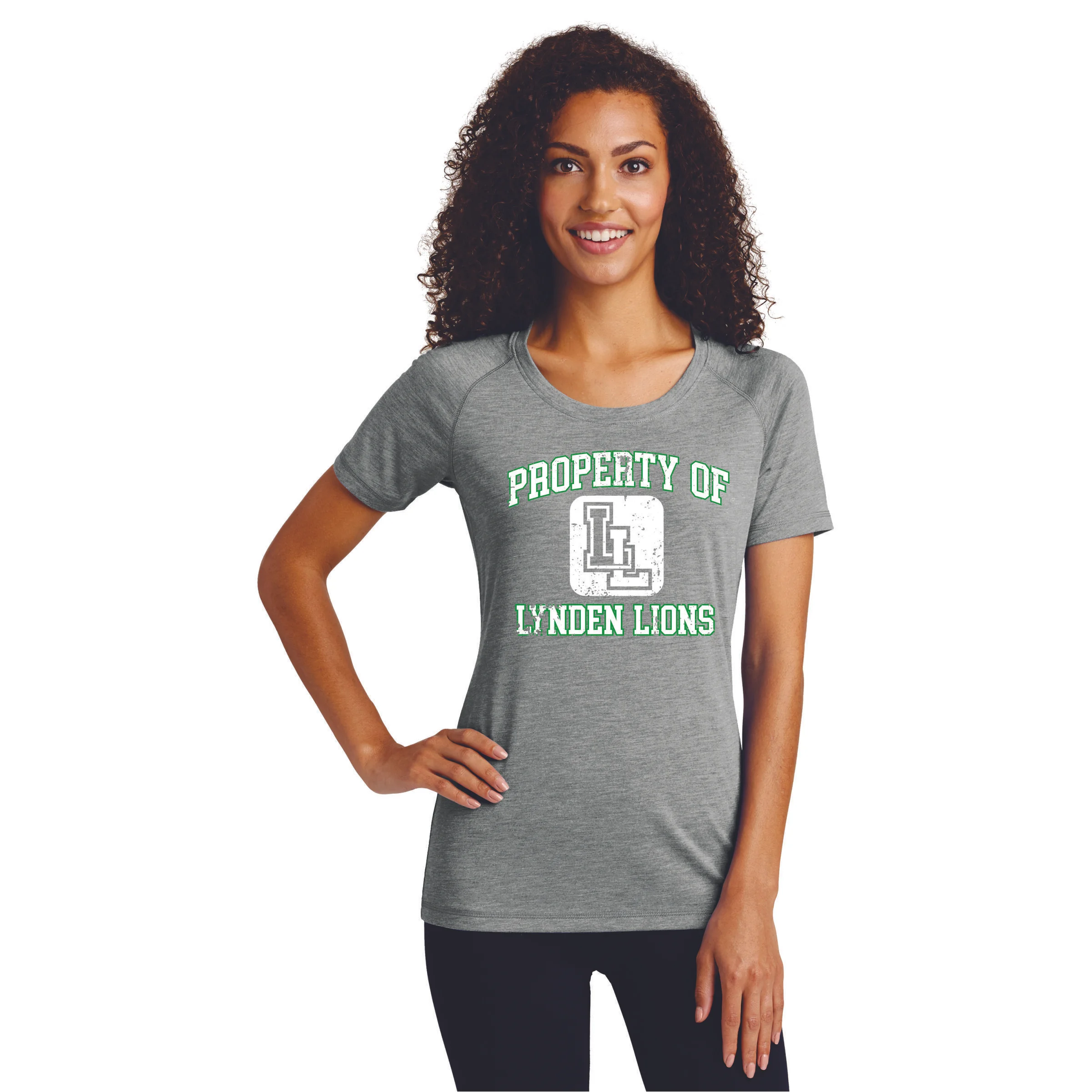 LST400 Dark Heather Grey Property of Lynden Lions.jpg