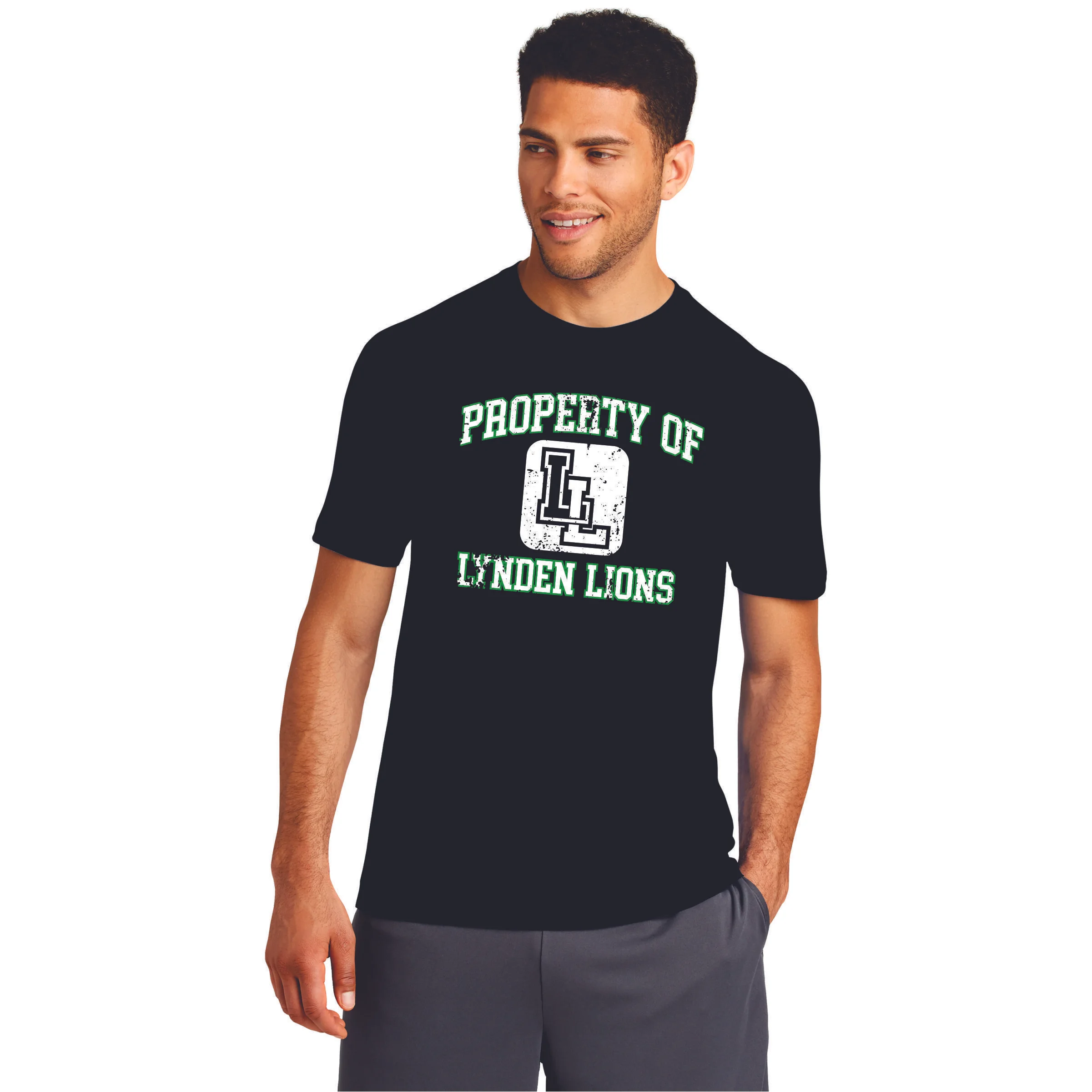 ST400 Black Property of Lynden Lions.jpg