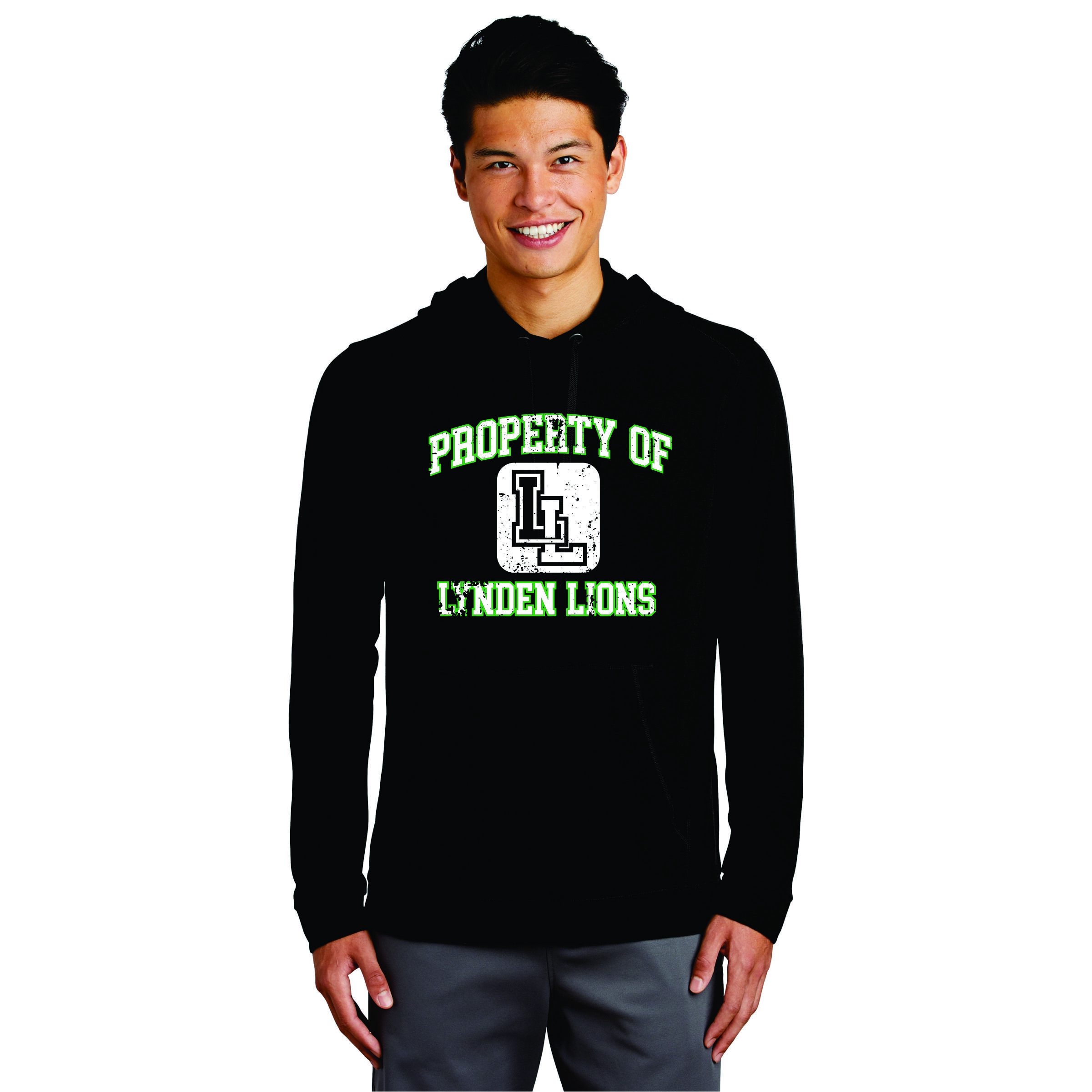 ST296 Black Triad Property of Lynden Lions.jpg
