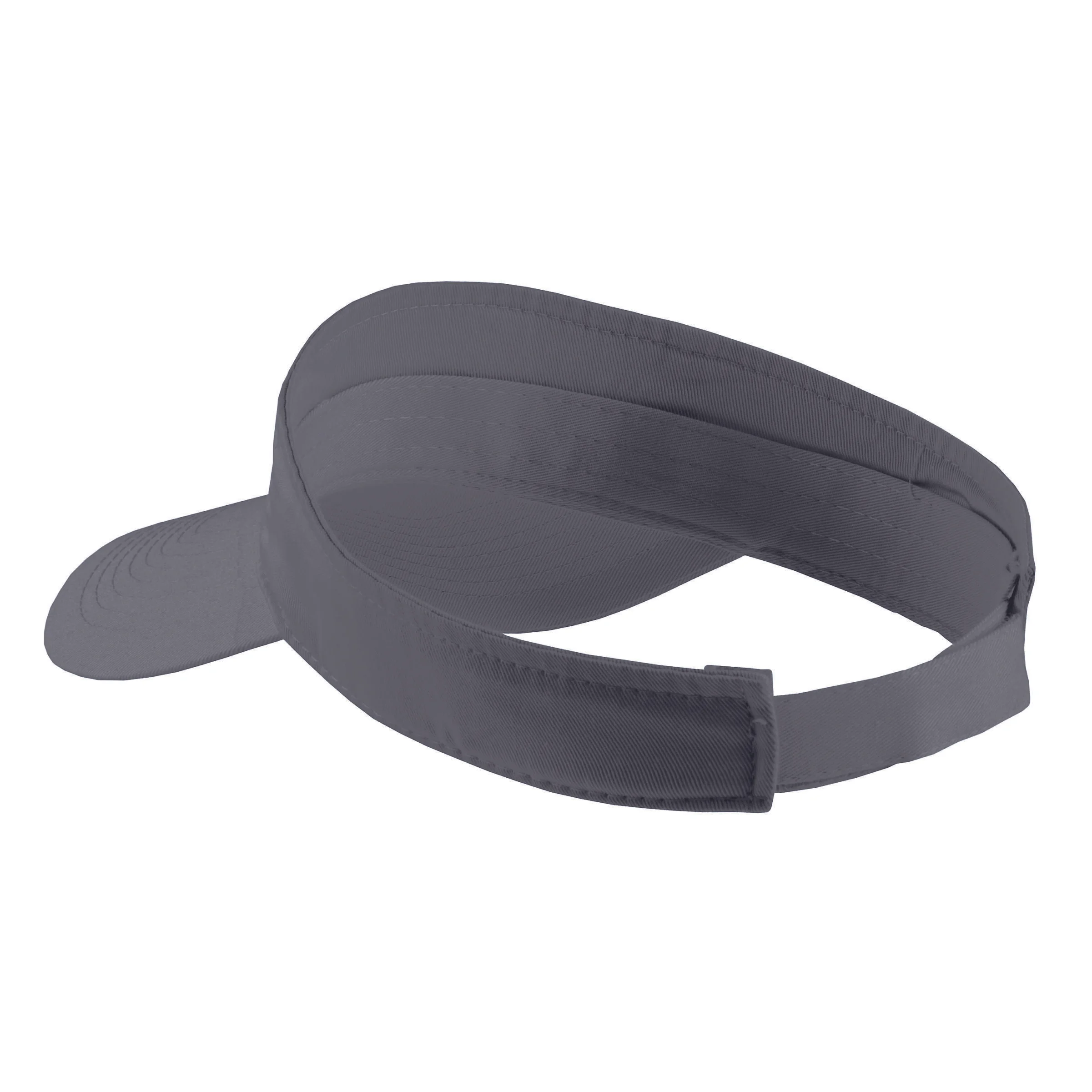 CP45 Charcoal Back.jpg