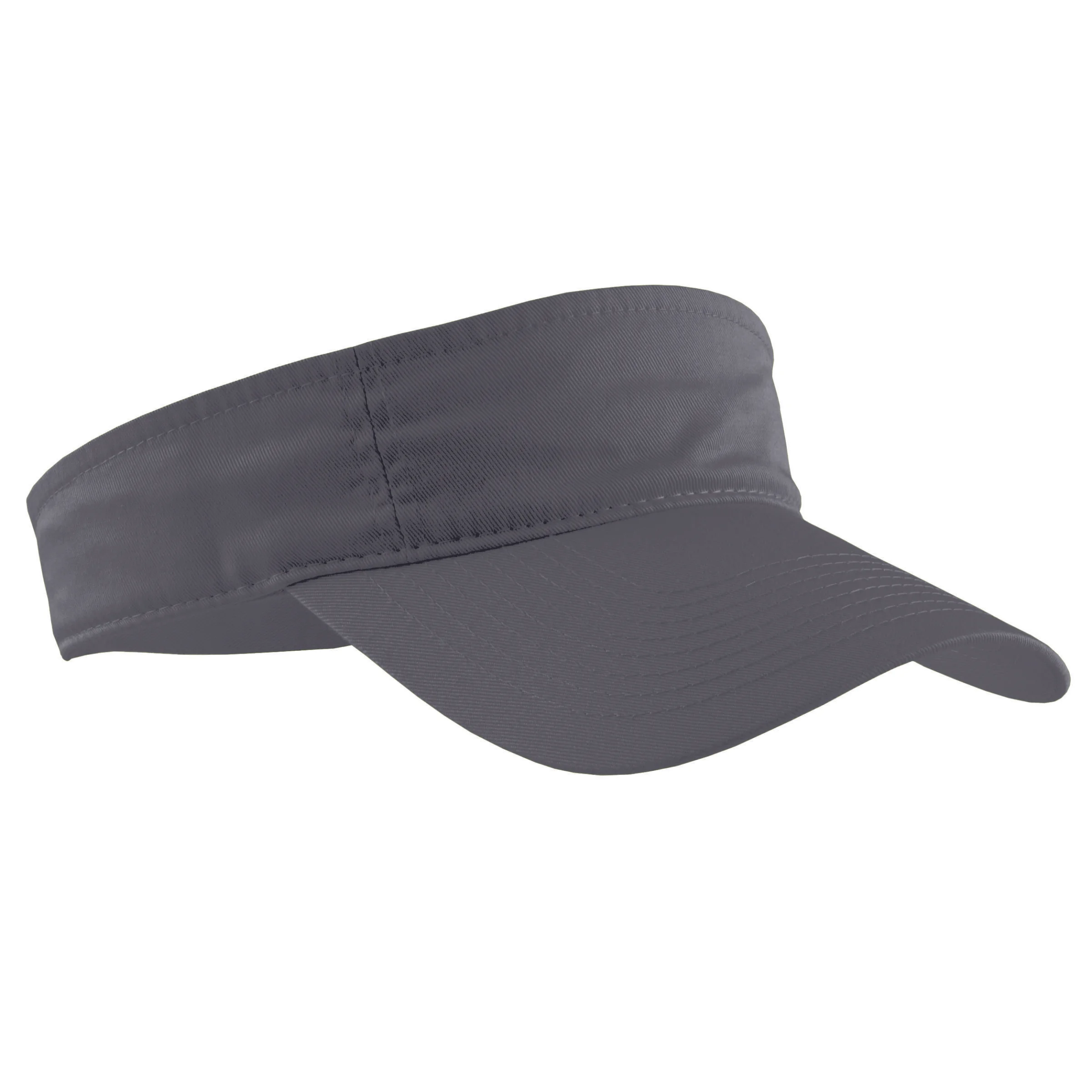 CP45 Charcoal Side.jpg