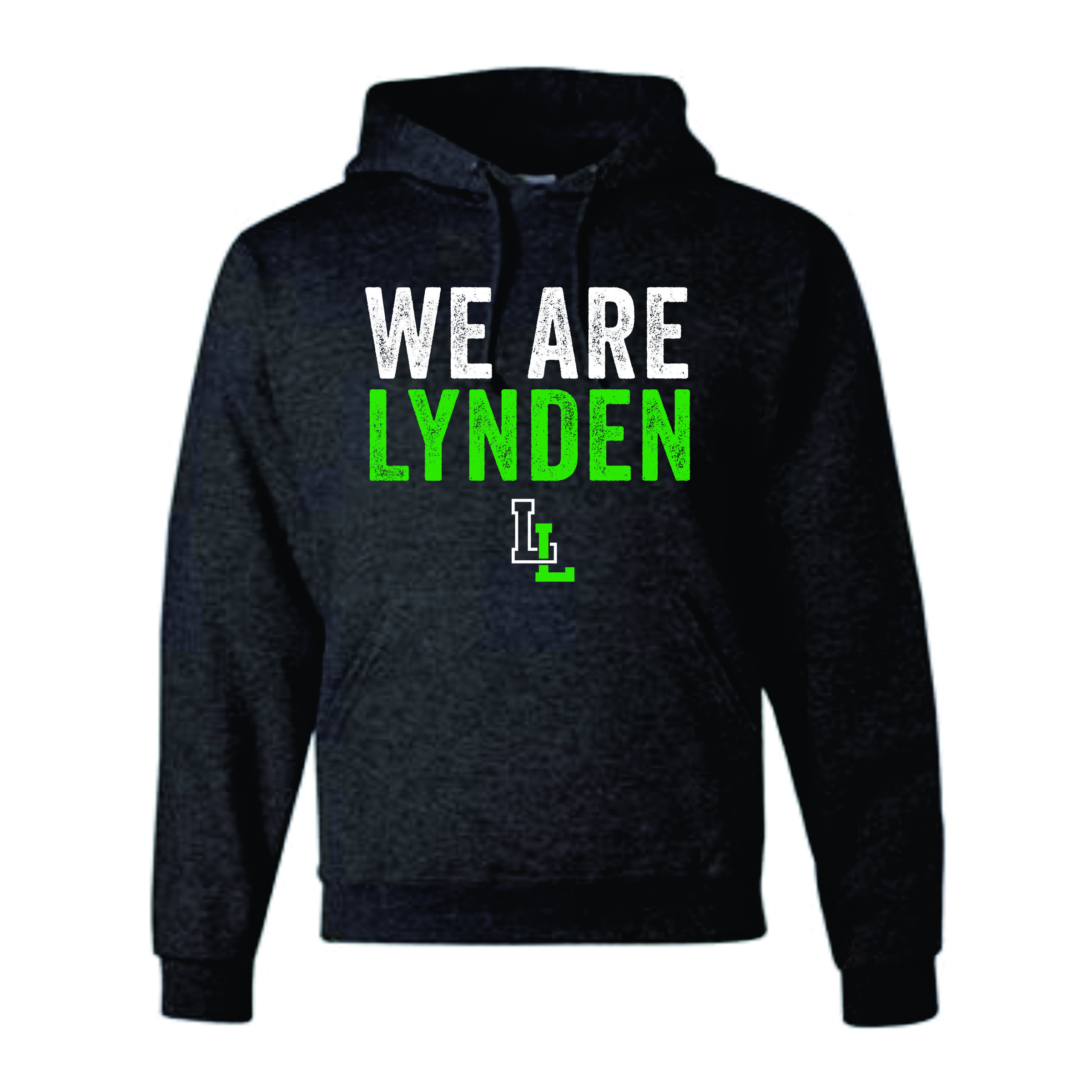 996M Black Heather We Are Lynden.jpg