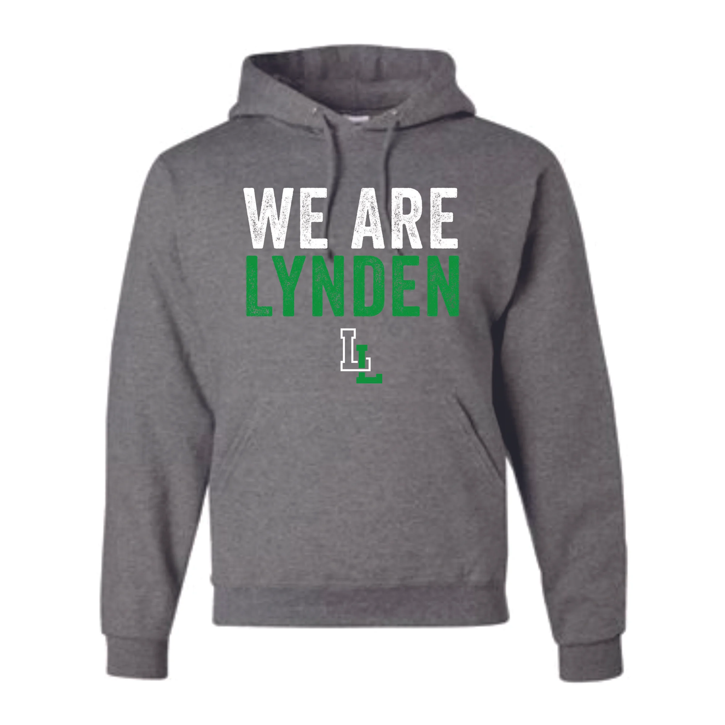 996M Oxford We Are Lynden.jpg