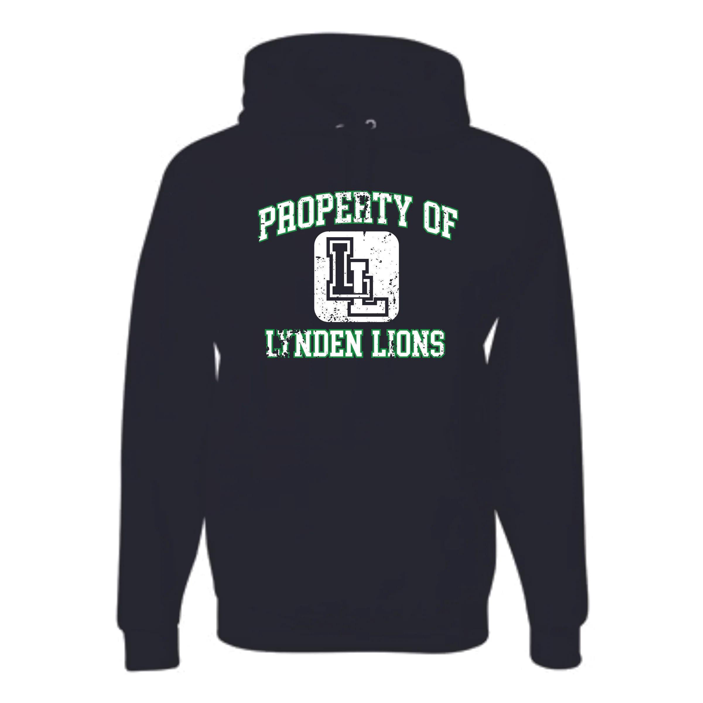 996M Black Property of Lynden Lions.jpg