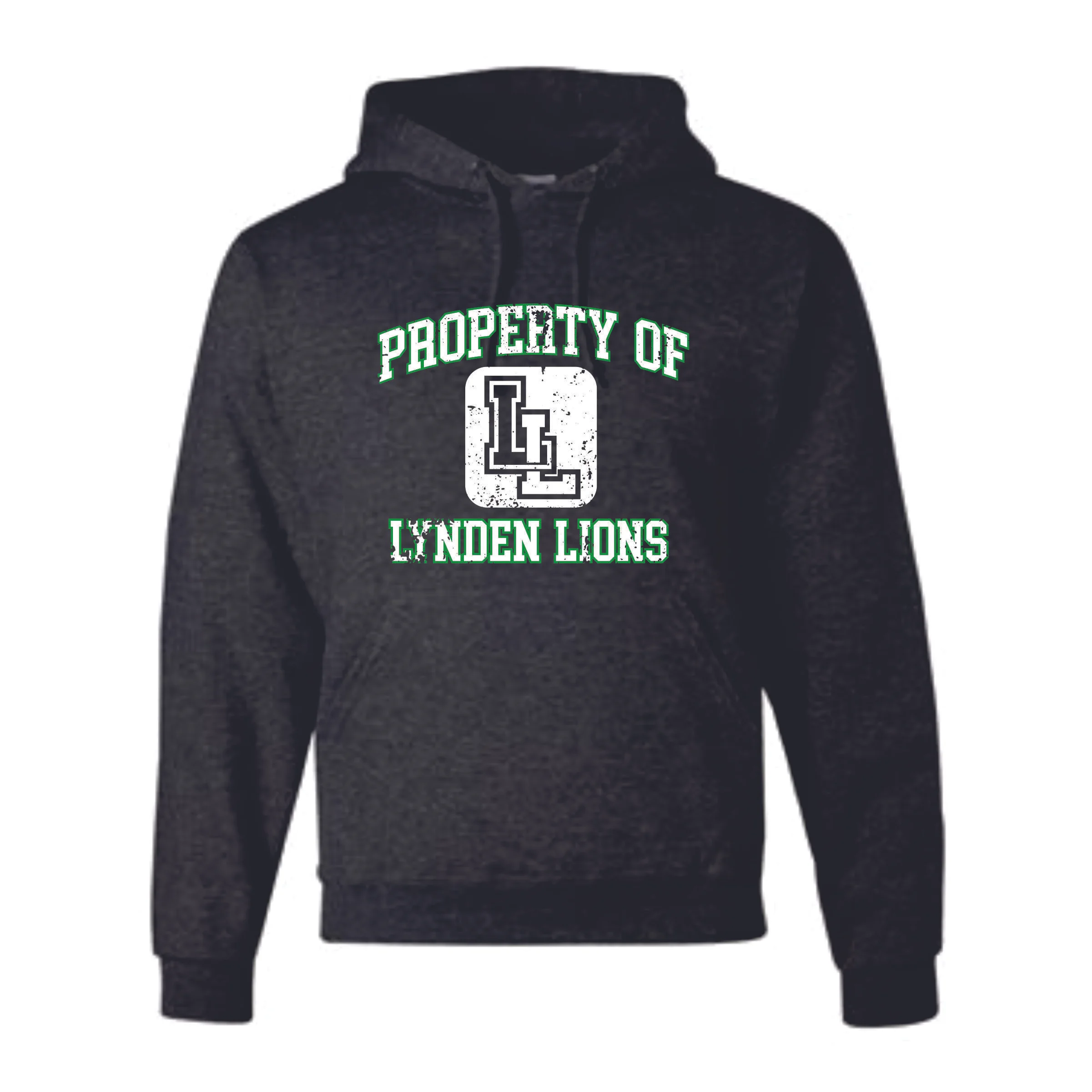 996M Black Heather Property of Lynden Lions.jpg