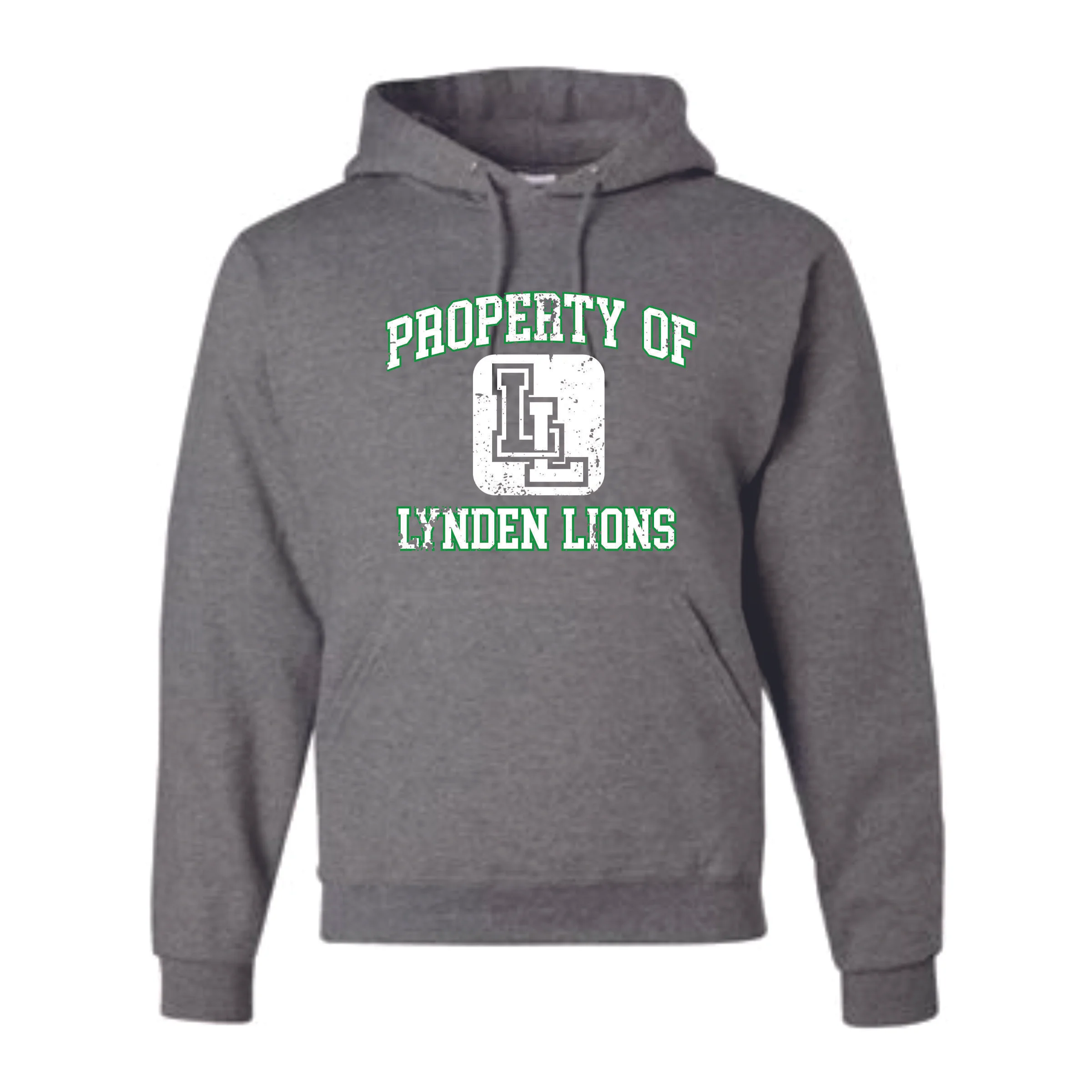 996M Oxford Property of Lynden Lions.jpg