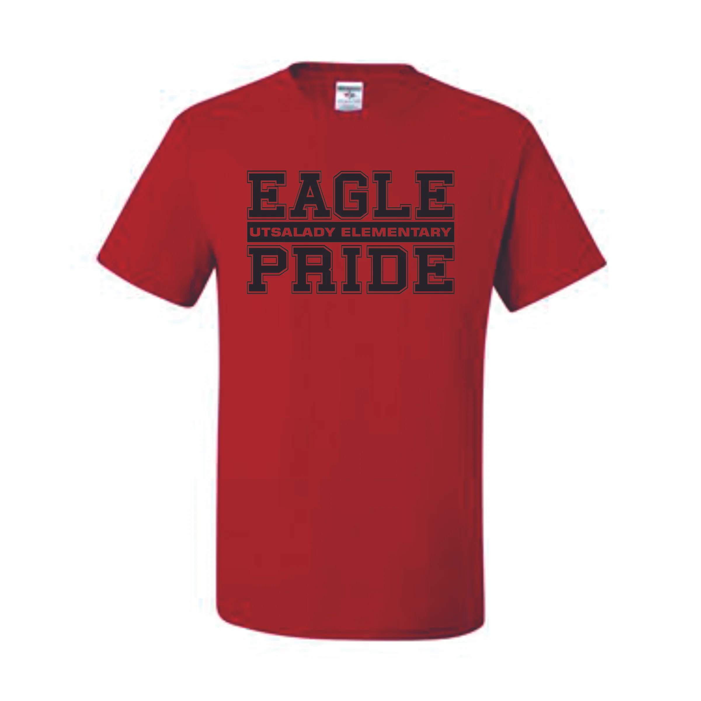 29M Red Eagle Pride.jpg