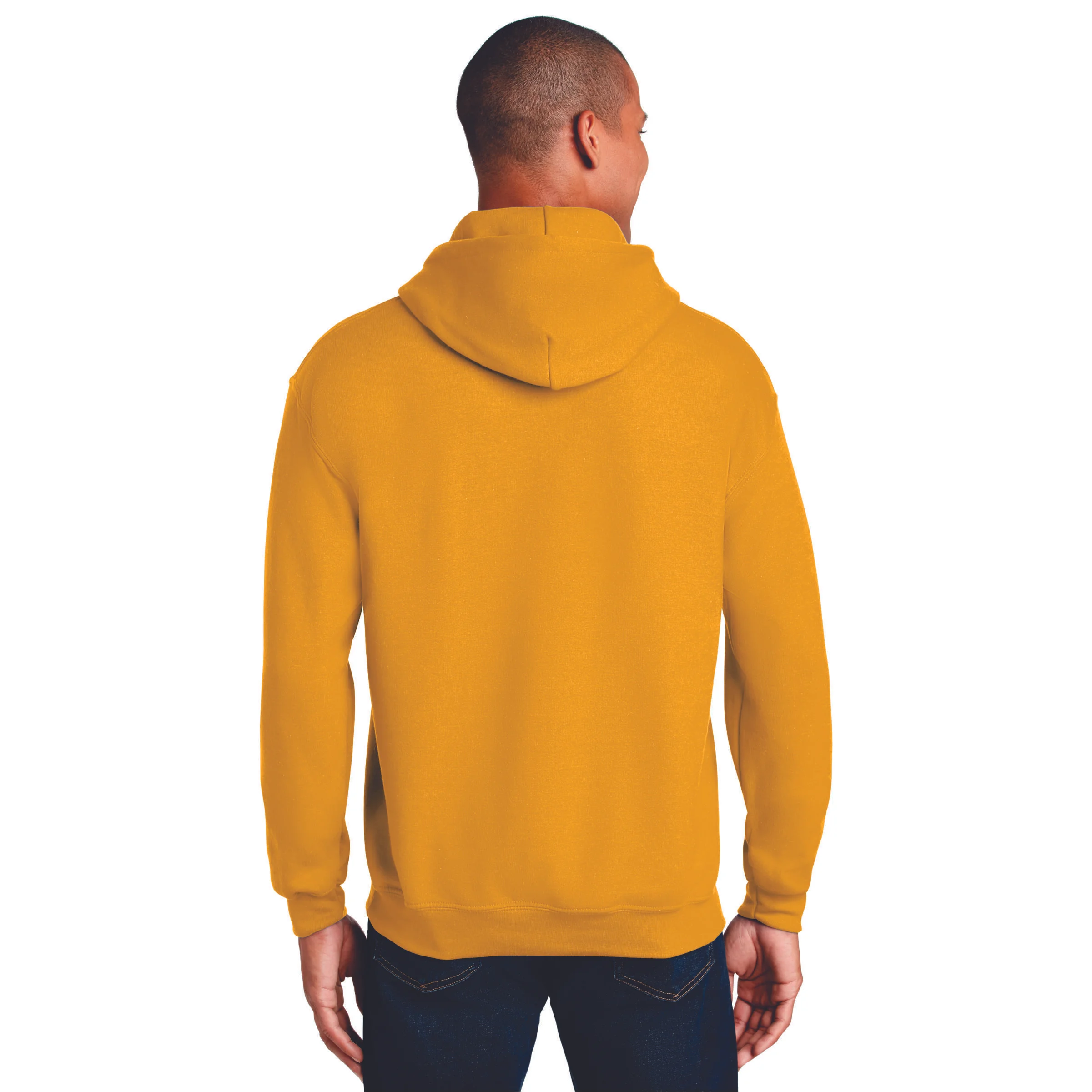 18500 Hoody Back, Gold.jpg