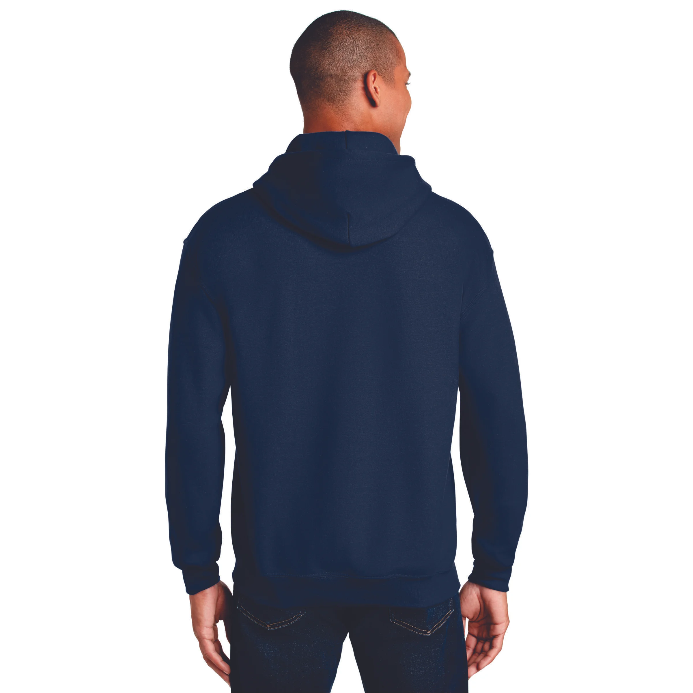 18500 Hoody Back, Navy.jpg