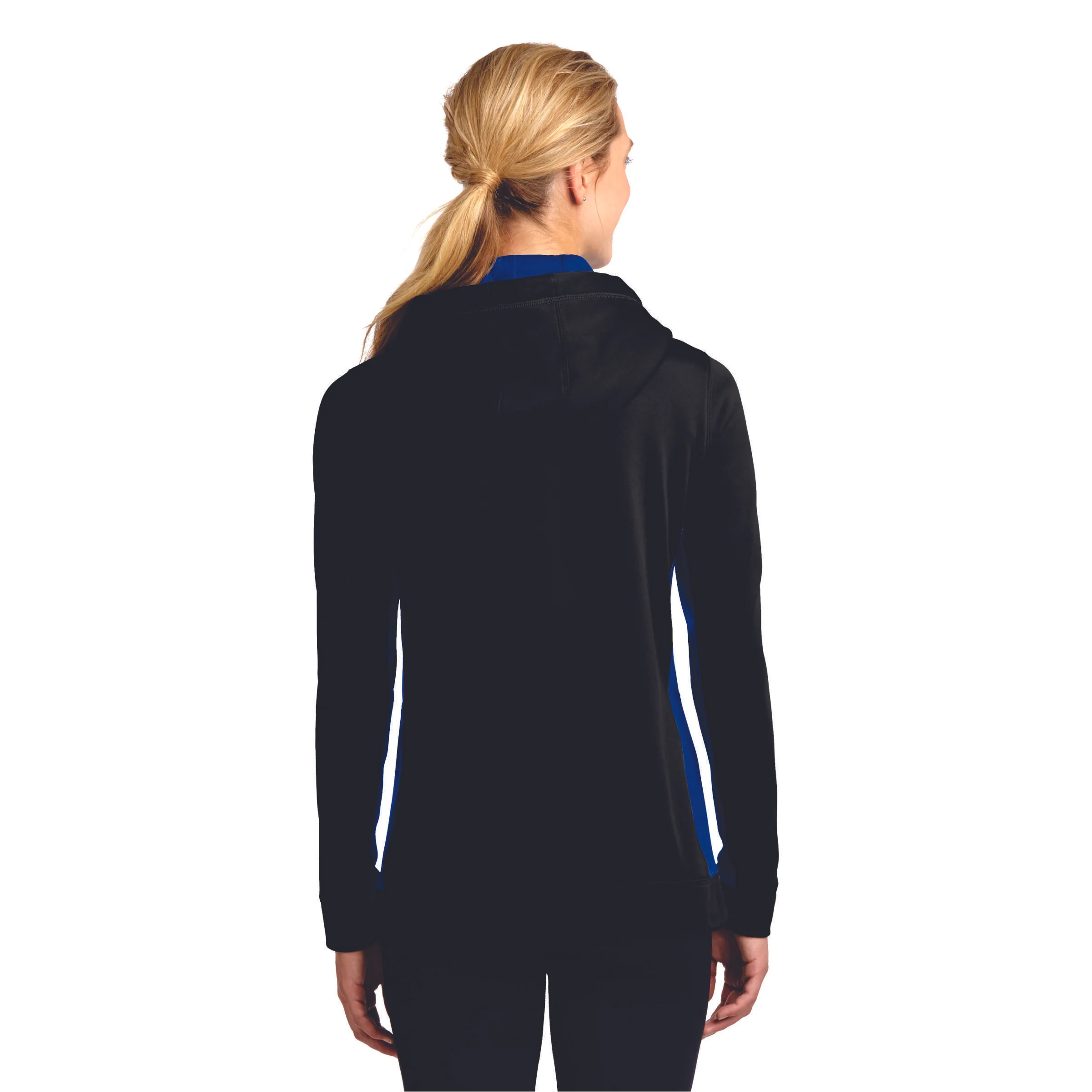 LST235 Black, Royal Back.jpg