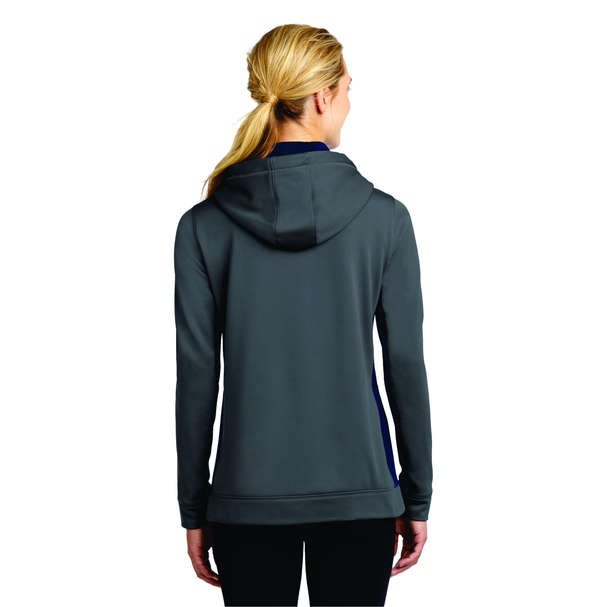LST235 Grey, Navy Blue.jpg