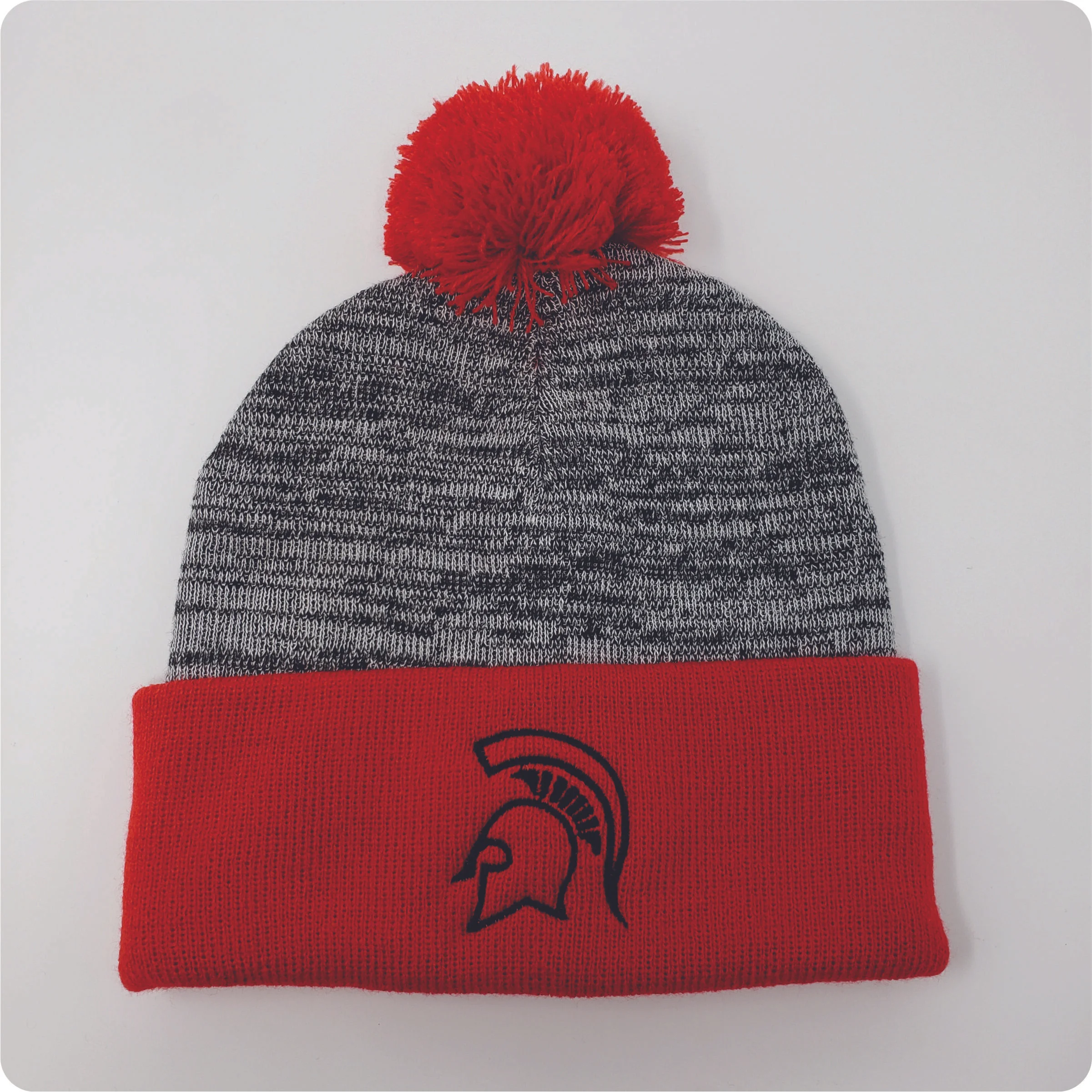 STC41 Stanwood Spartans.jpg