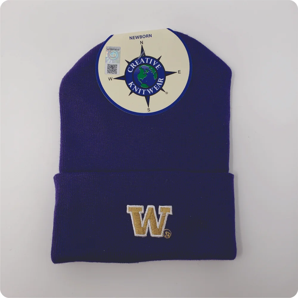 UW+Newborn+Beanie.jpg?format=1000w display picture 2