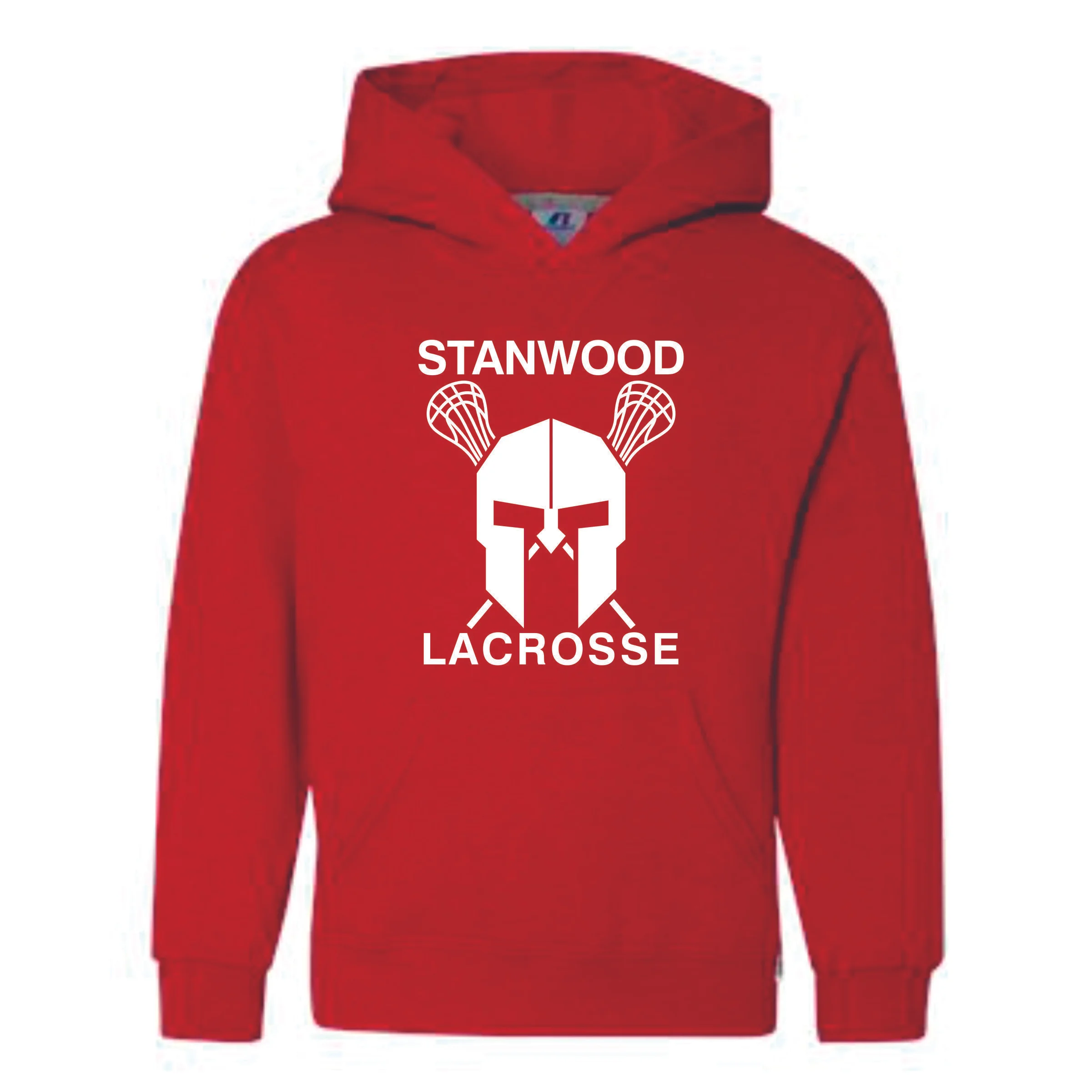 995HBB Stanwood Lacrosse.jpg
