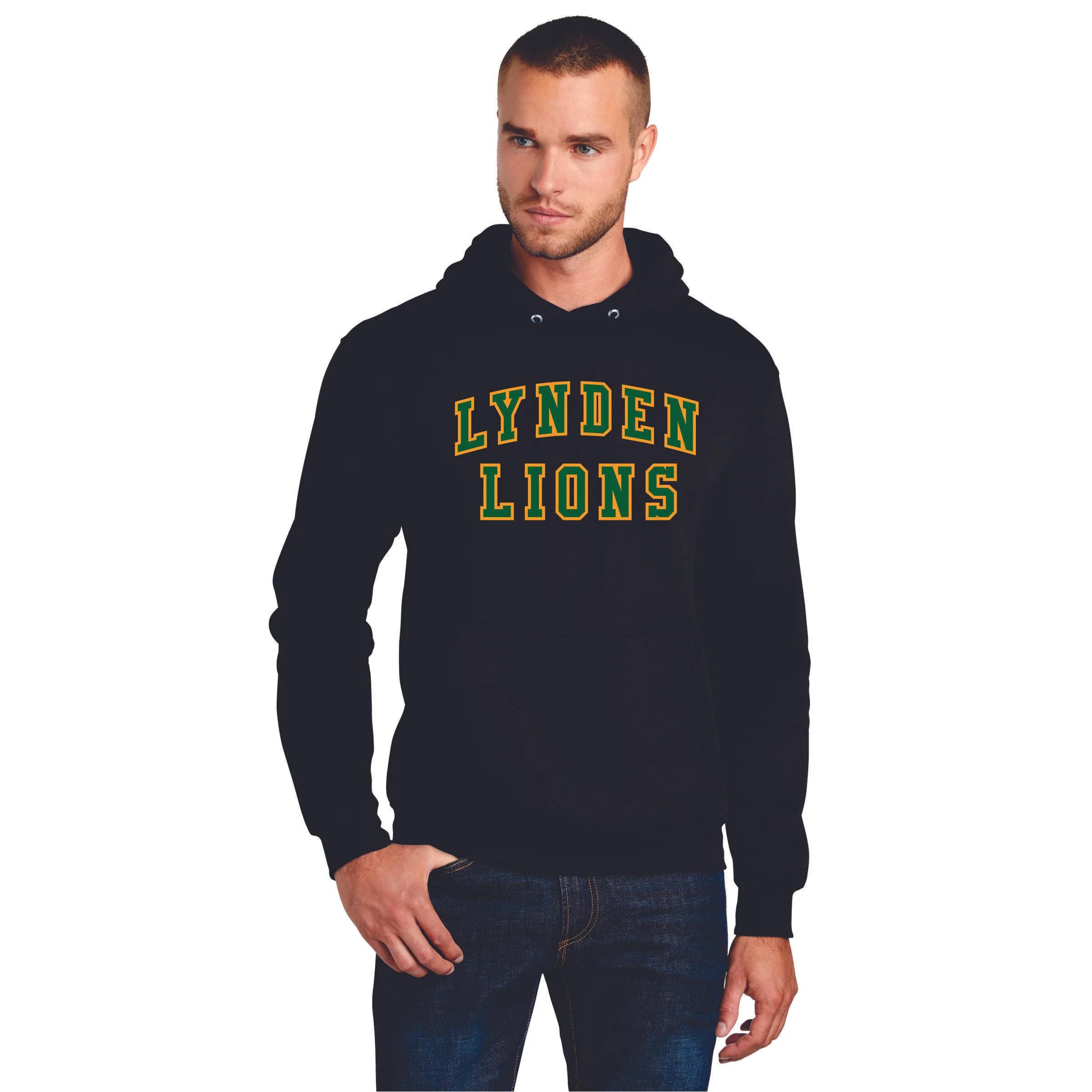 PC78H Black, Lynden Lions 2.jpg