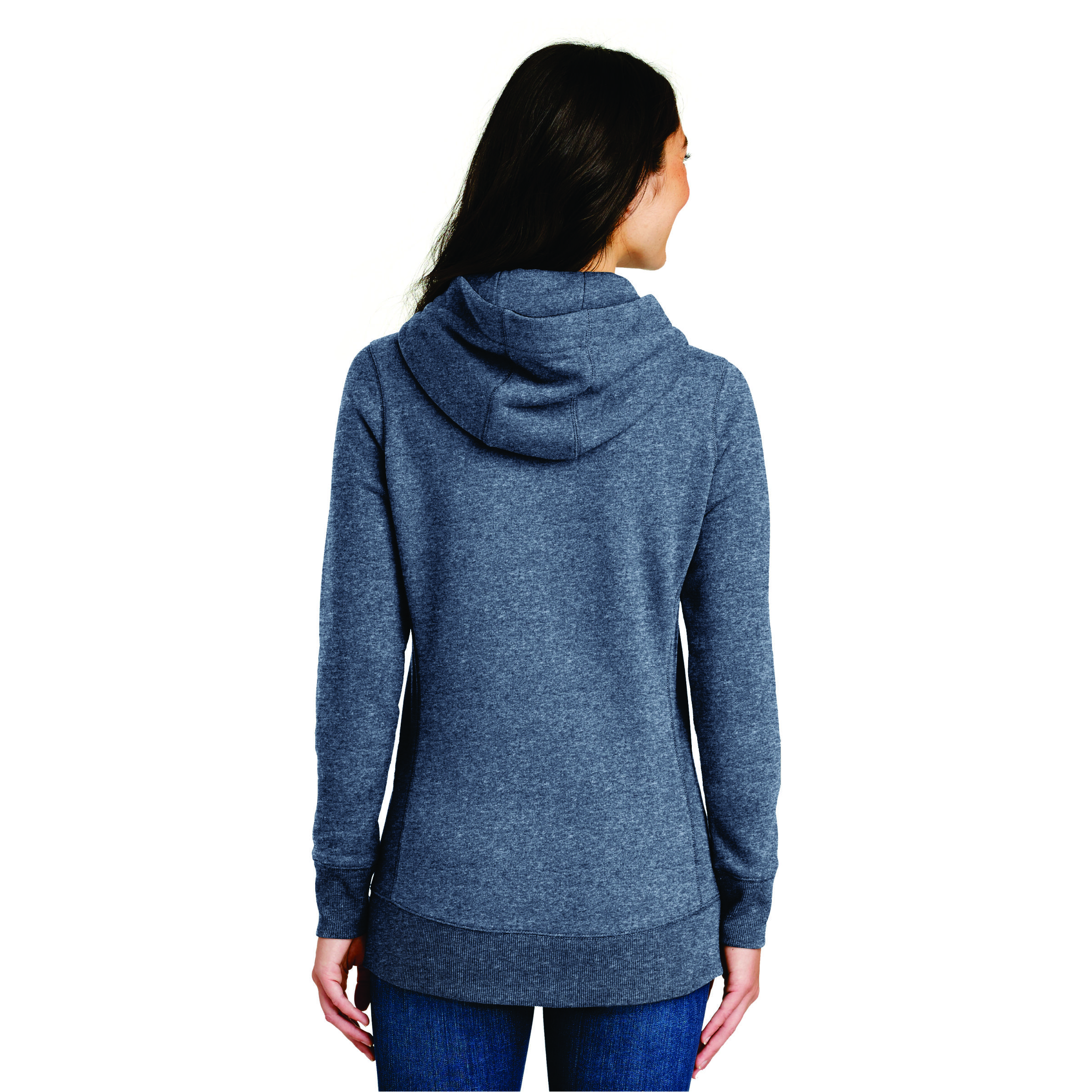 LNEA500 Navy Twist Back.jpg