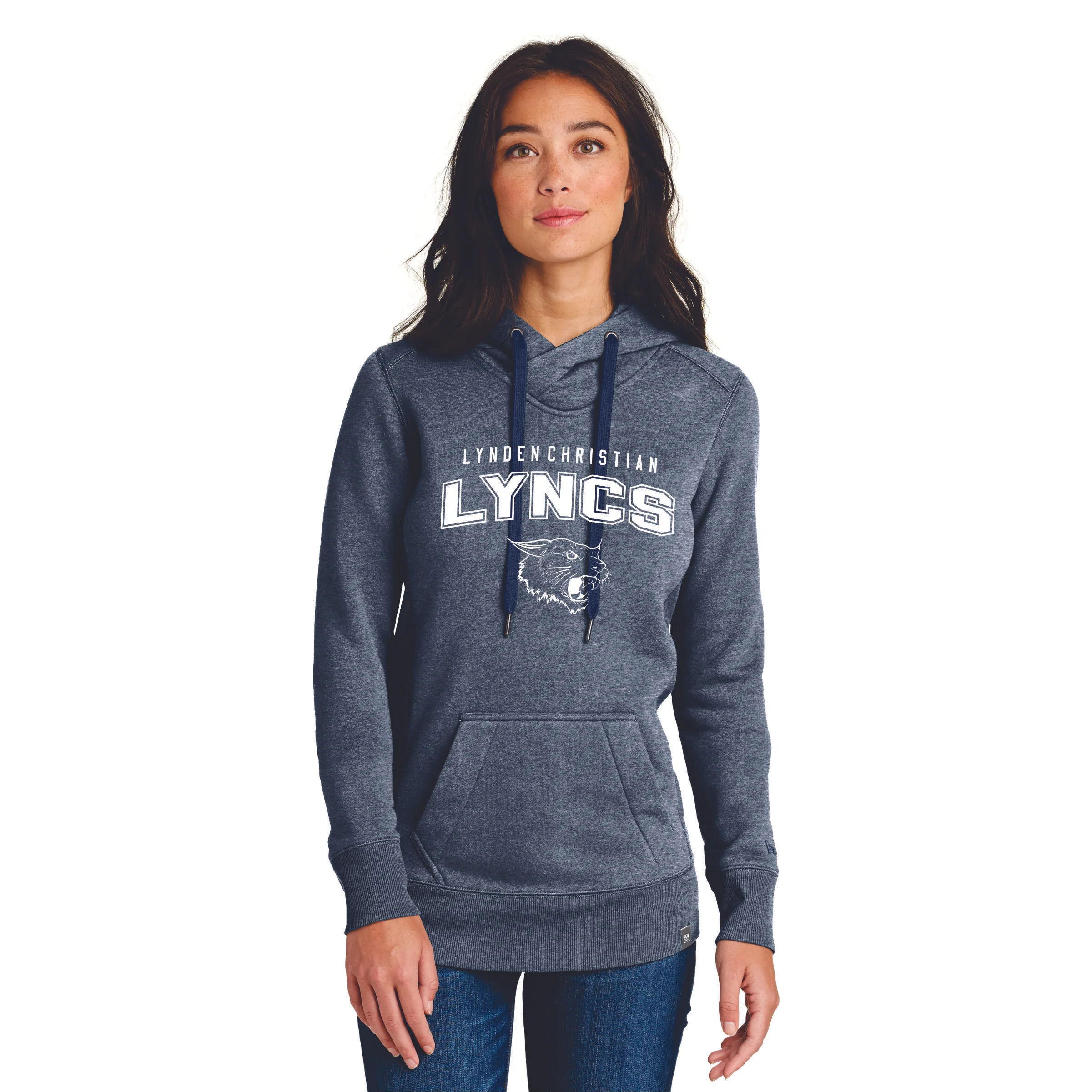 LNEA500 LC Lyncs.jpg