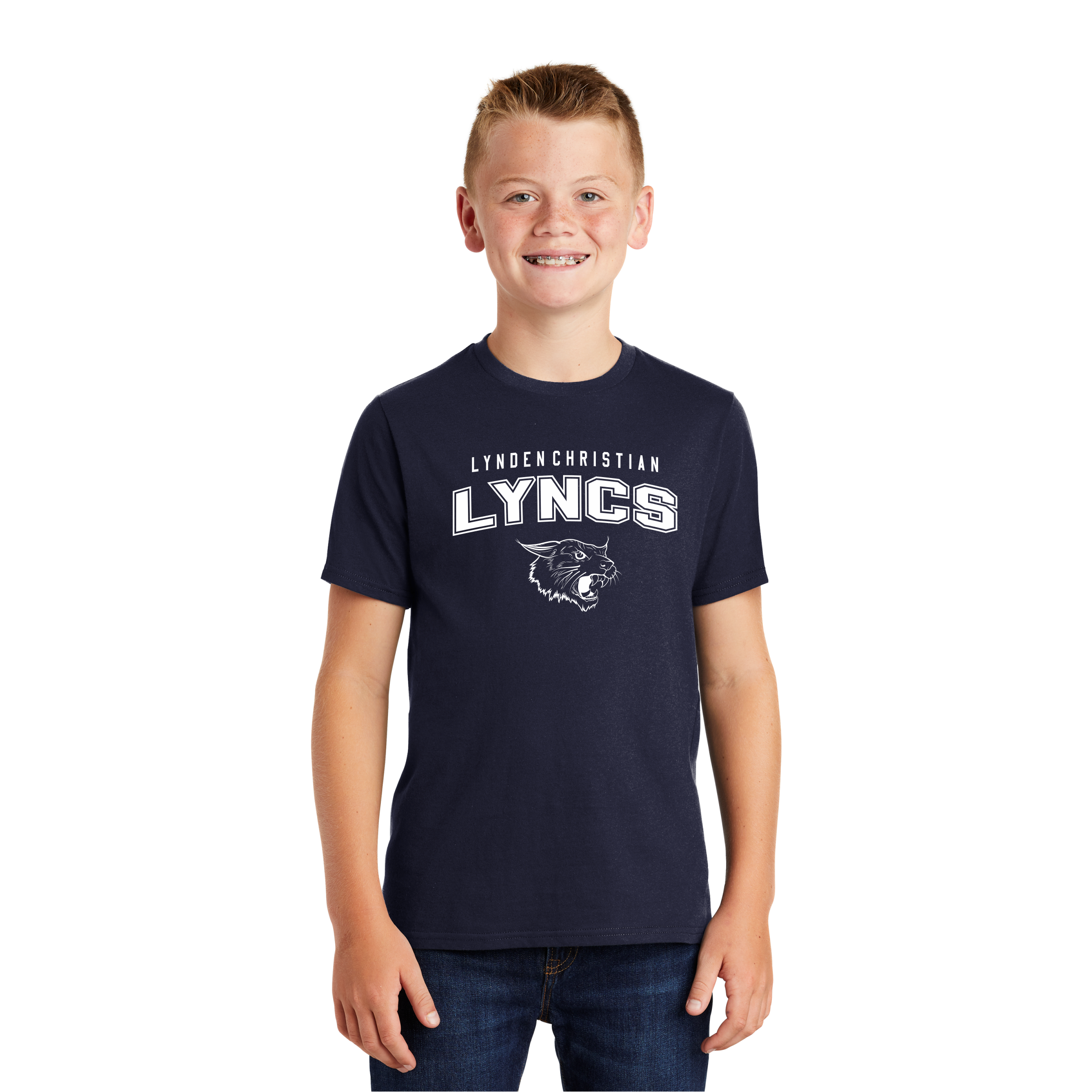 DT6000Y LC Lyncs Navy.png