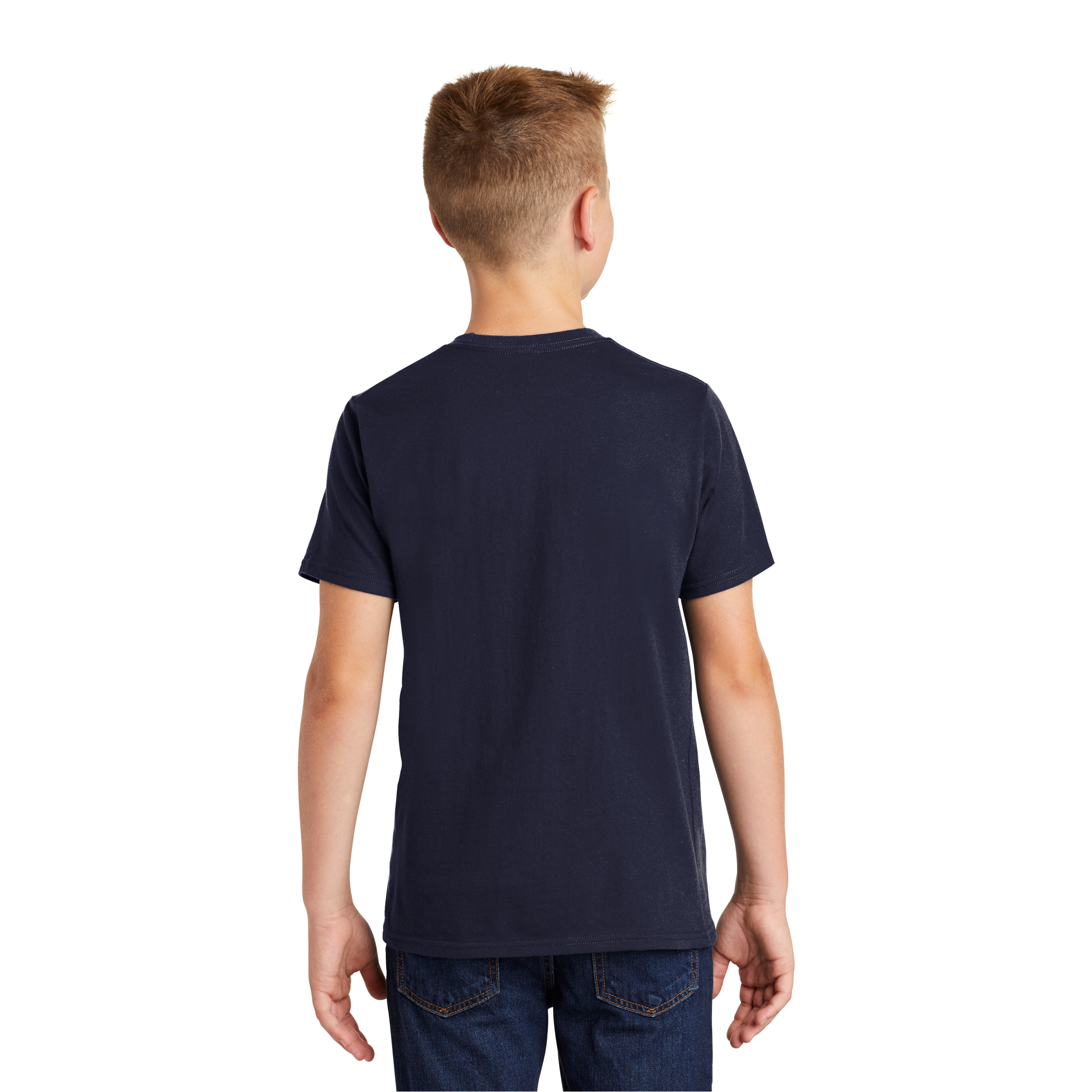 DT6000Y Navy Back.png