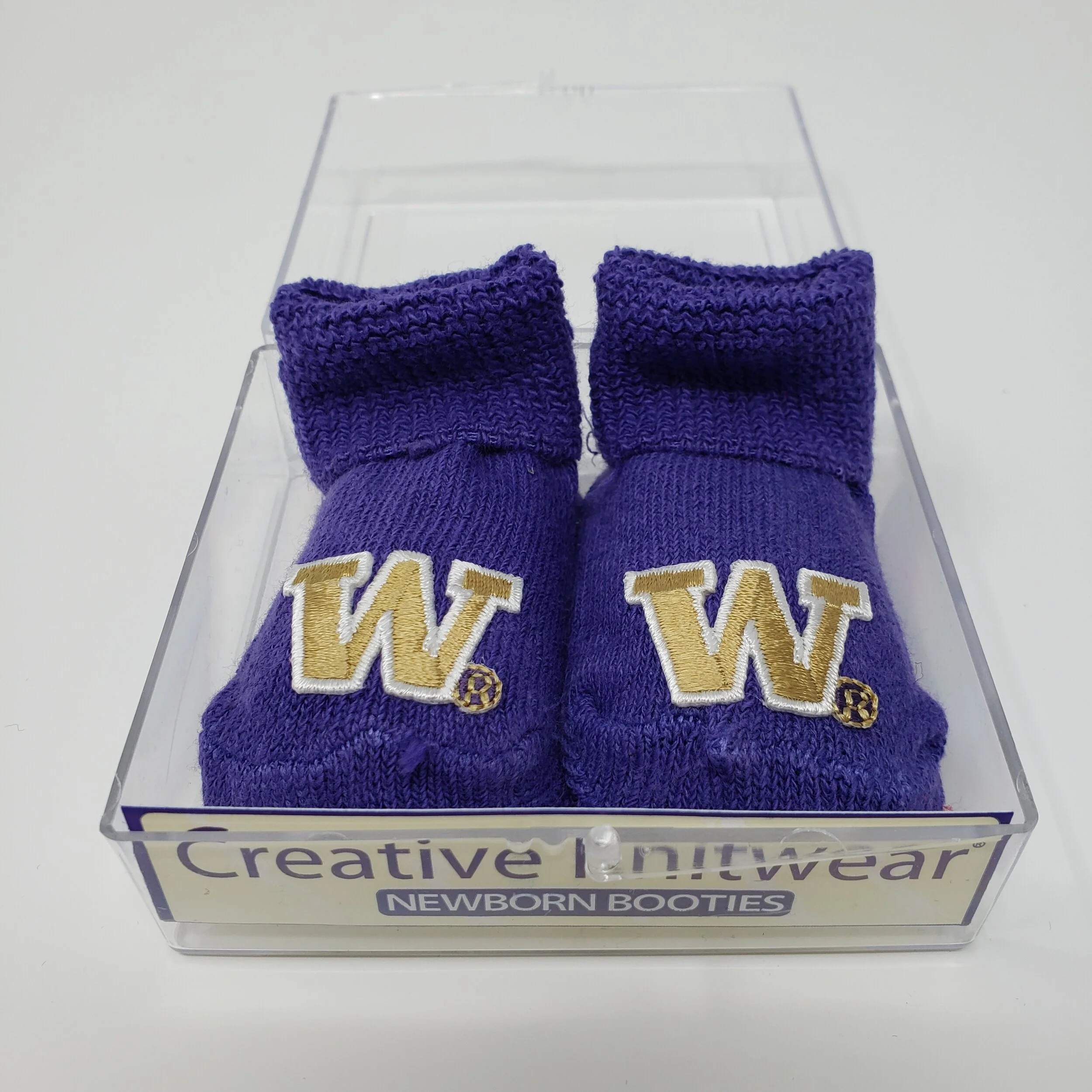 FWAS655 UW Gift Box Booties.jpg