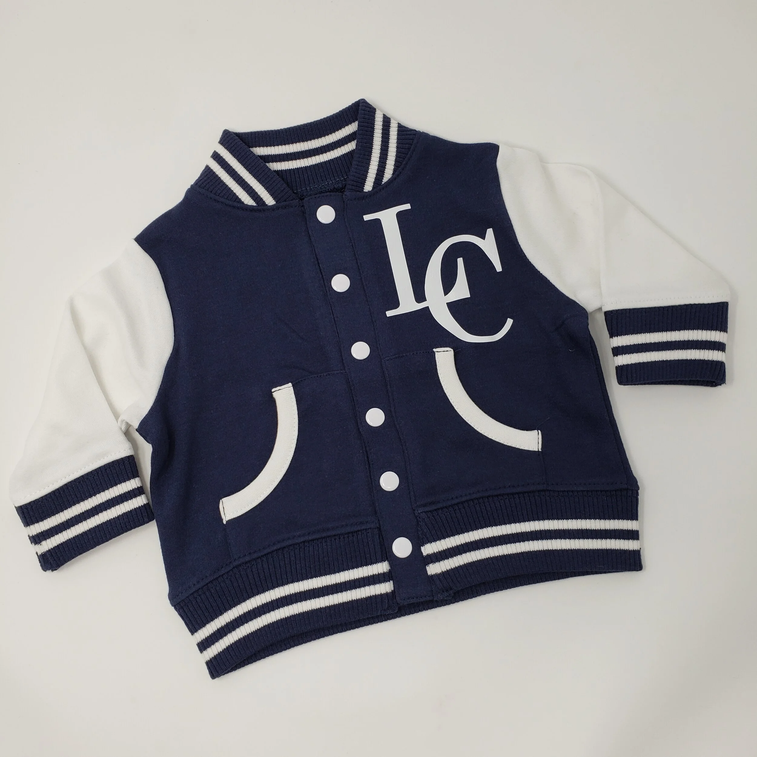 Toddler Varsity Jacket, LC Lyncs.jpg