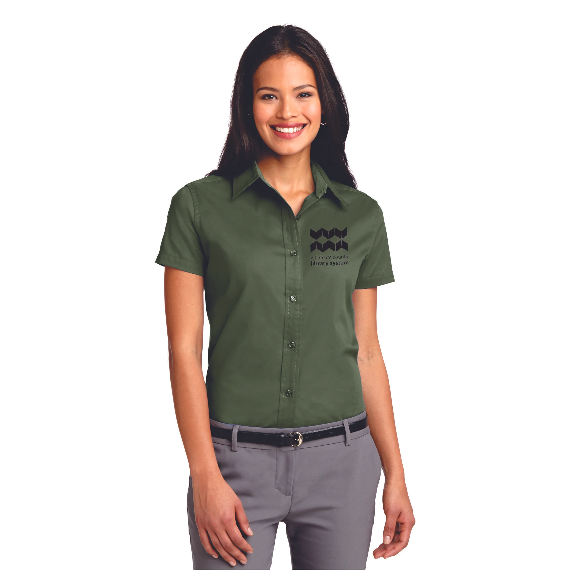 L508 Clover Green, WCLS.jpg