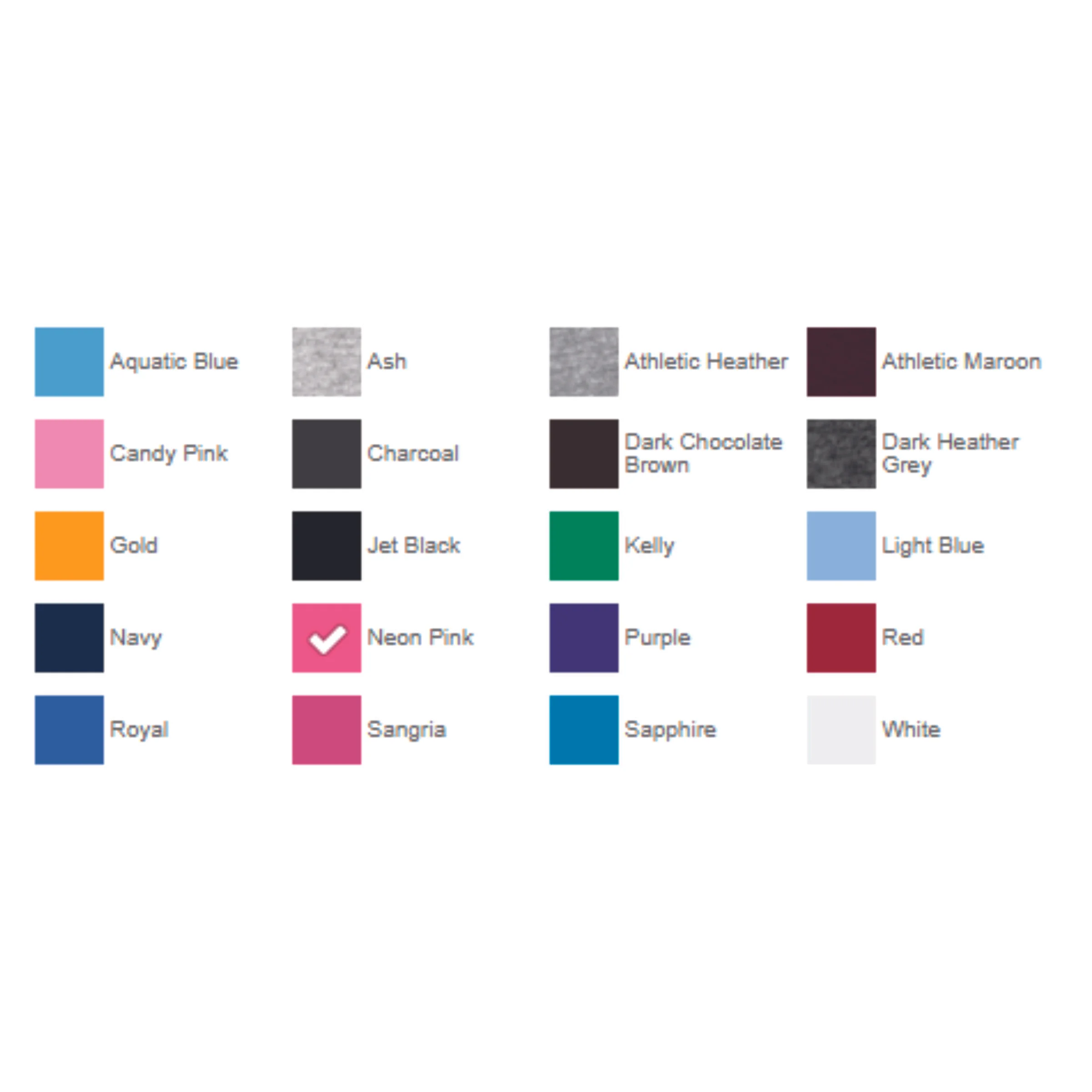 LPC54 Color Swatch.jpg