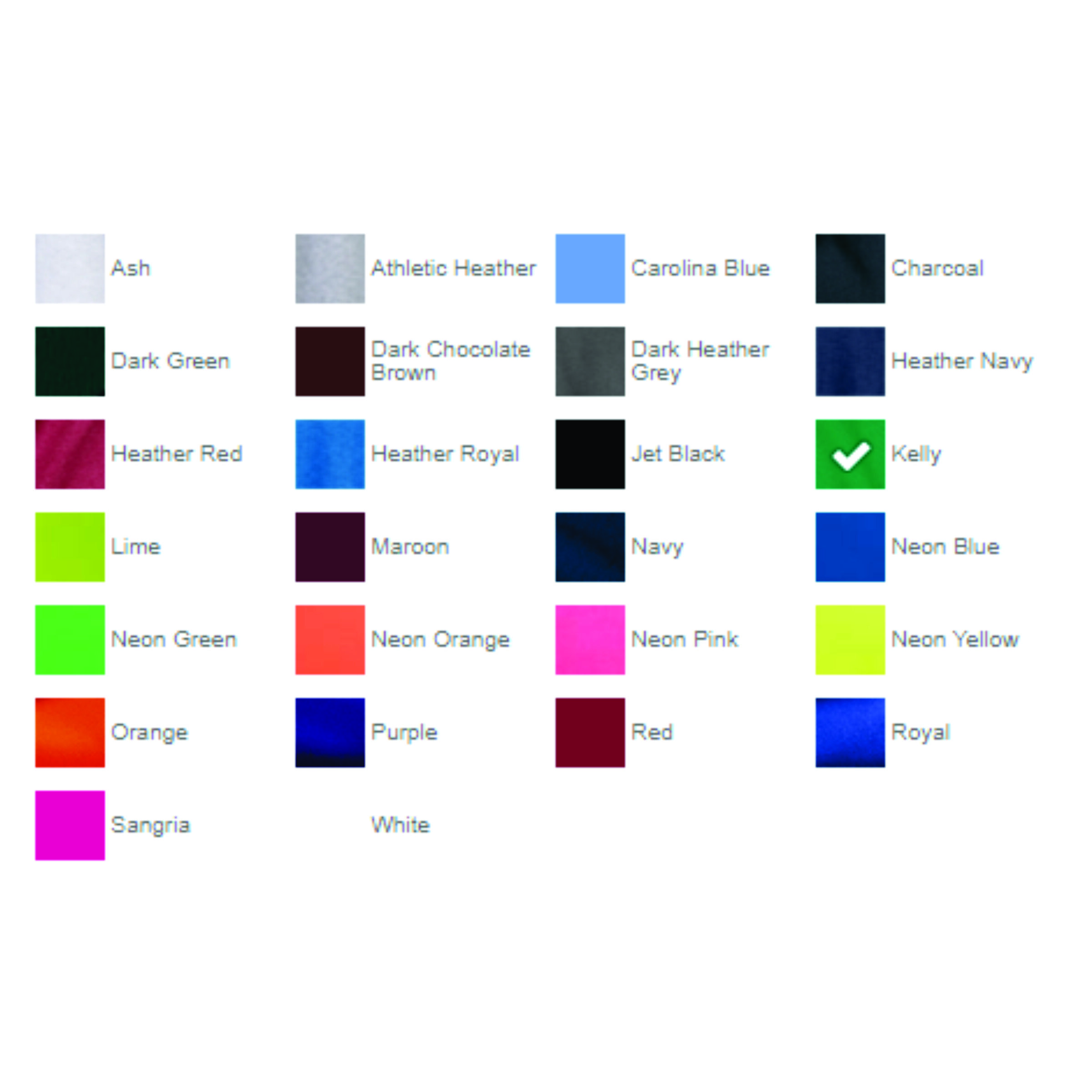 PC78ZH Color Swatch.jpg