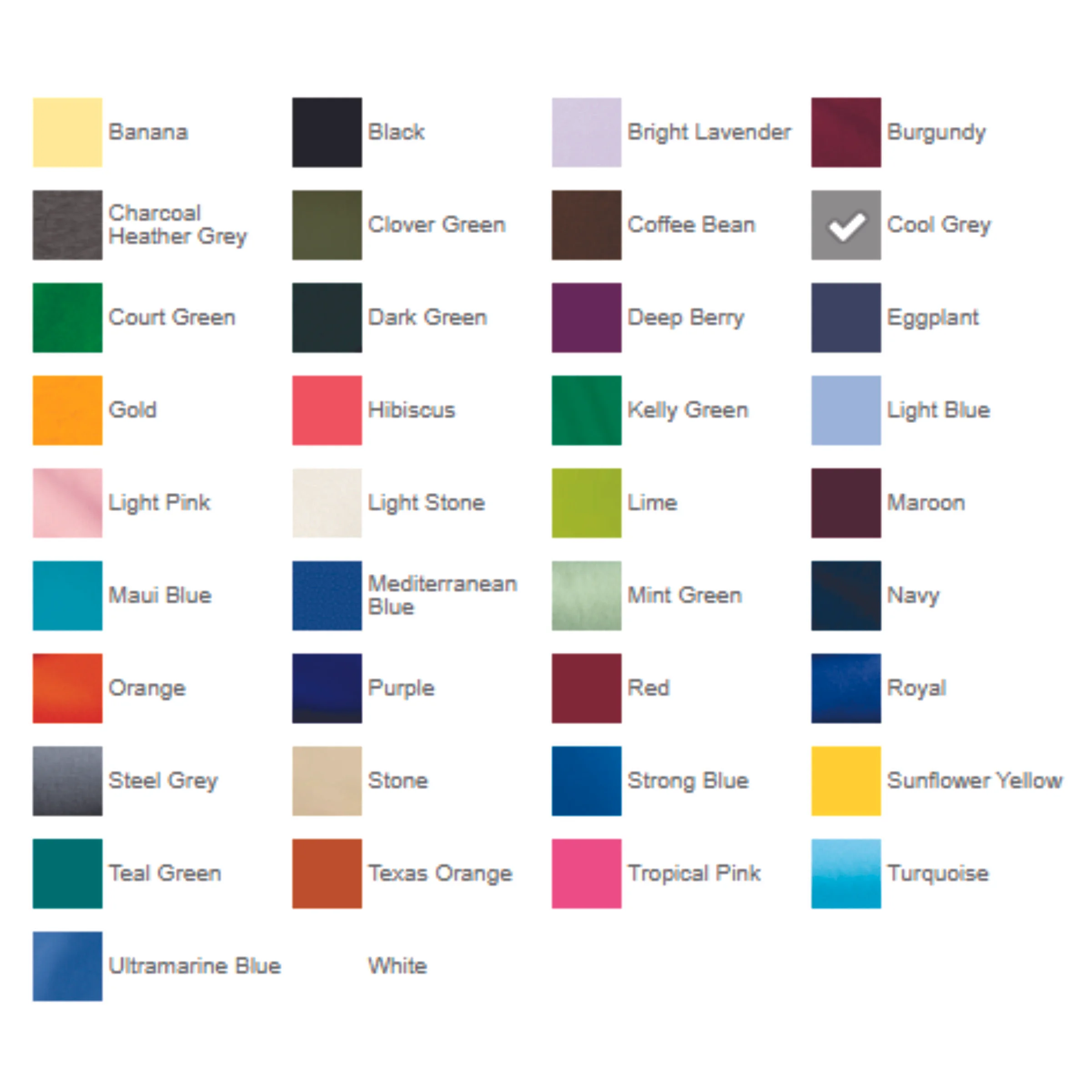 L500 Color Swatch.jpg