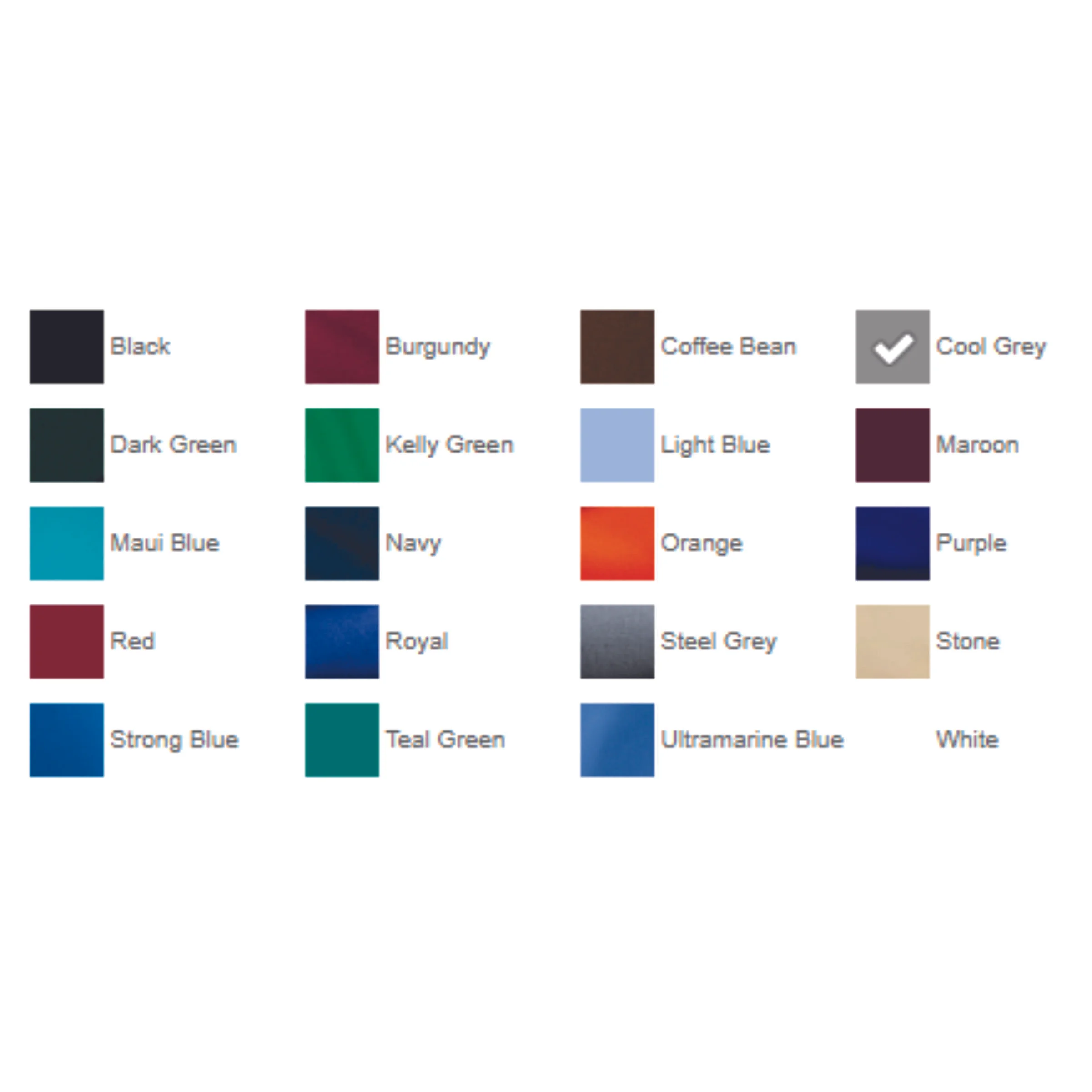 TLK500 Color Swatch.jpg