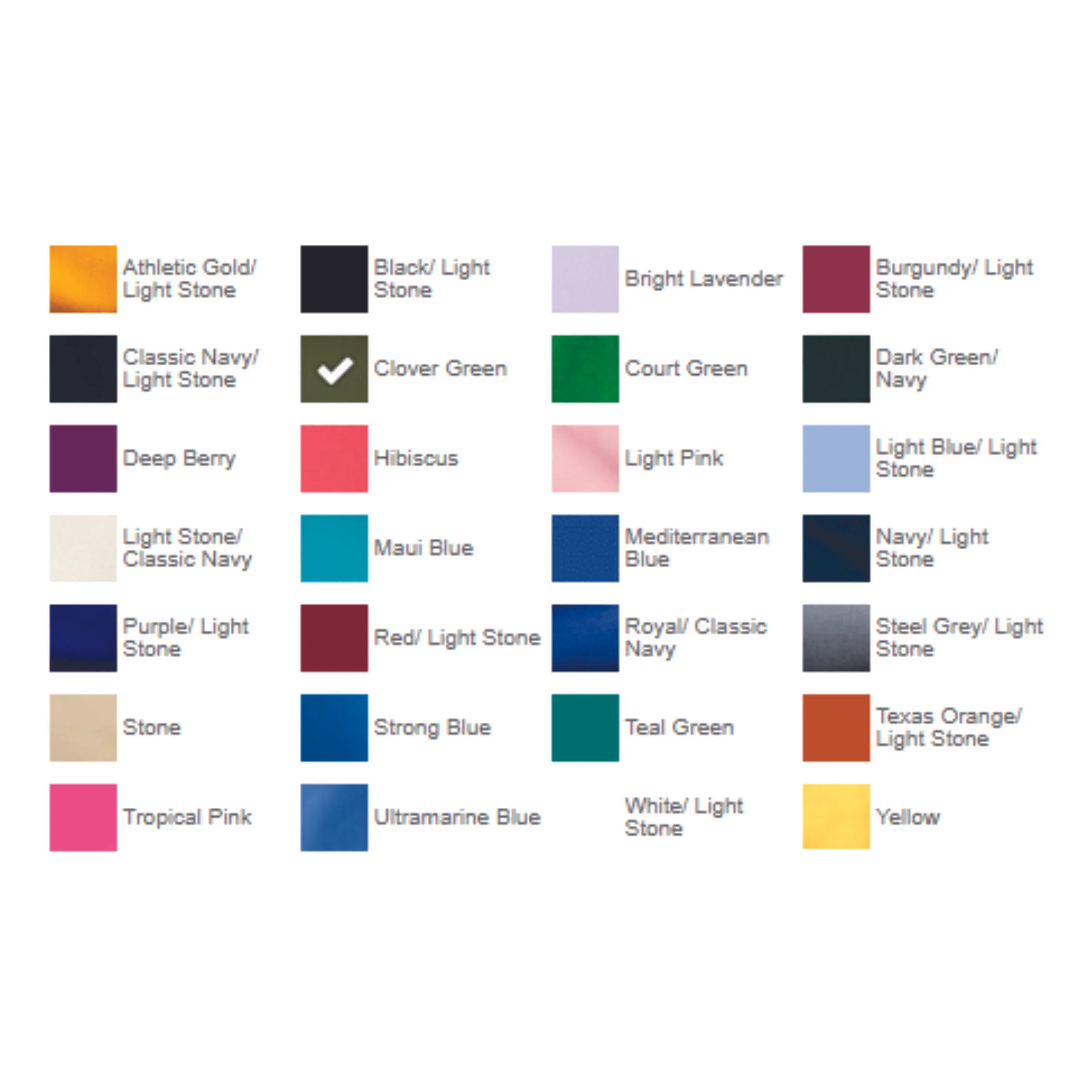L508 Color Swatch.jpg