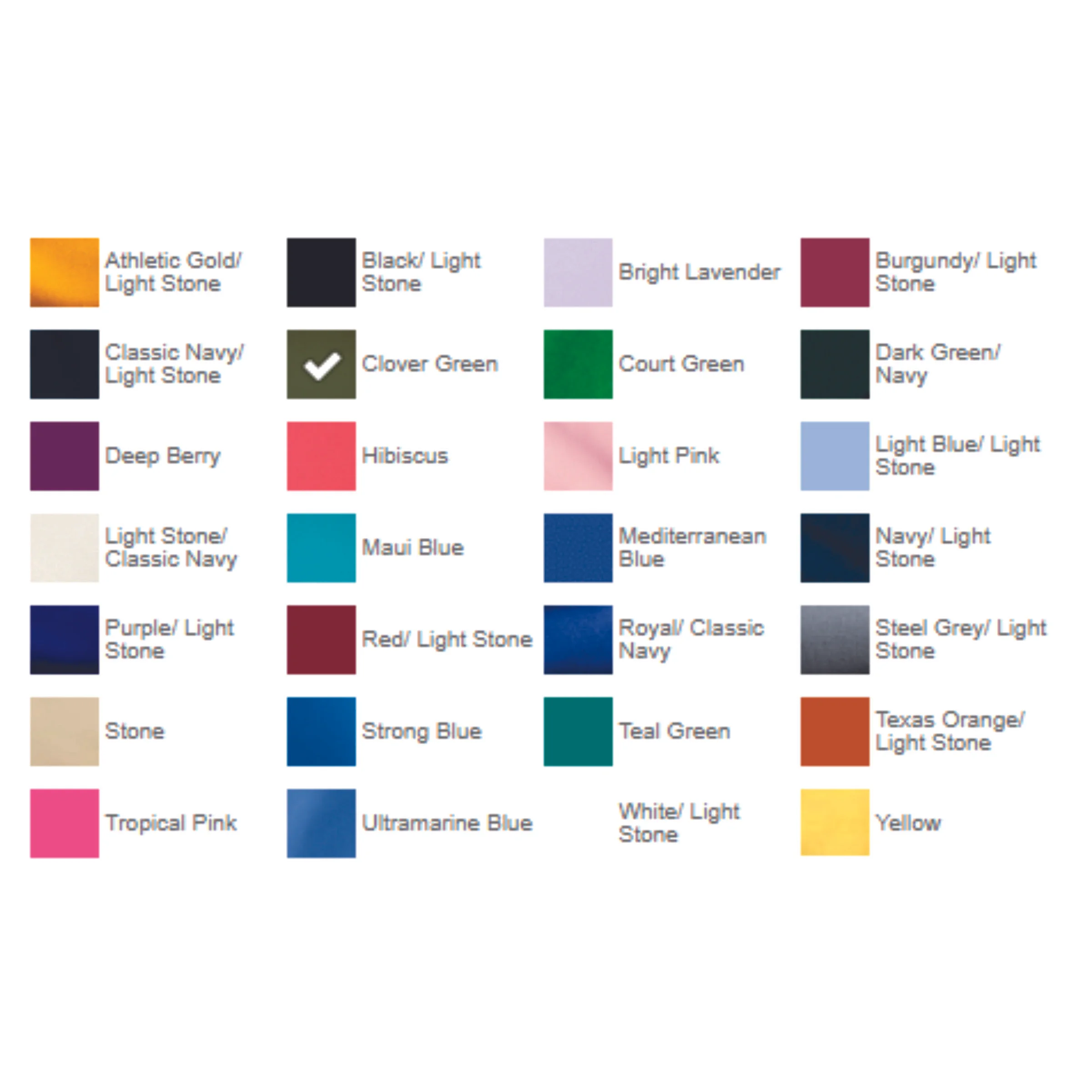 L608 Color Swatch.jpg