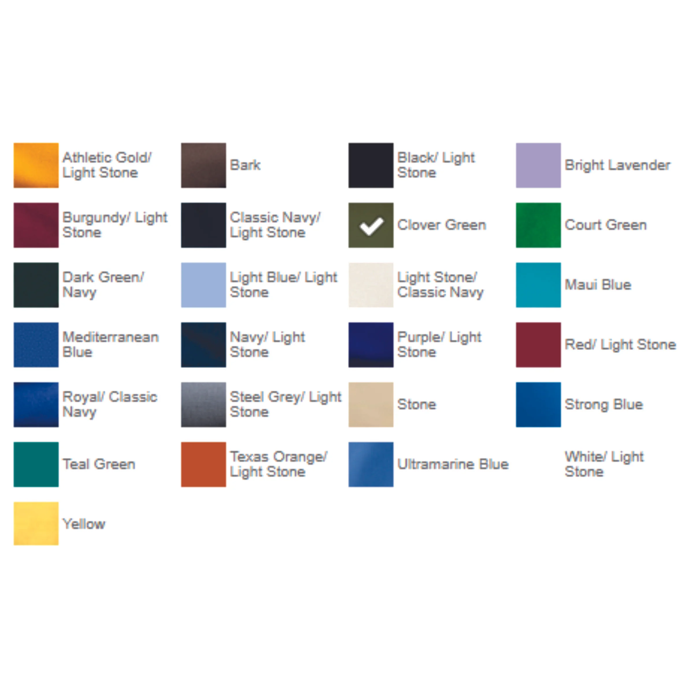 S508 Color Swatch.jpg