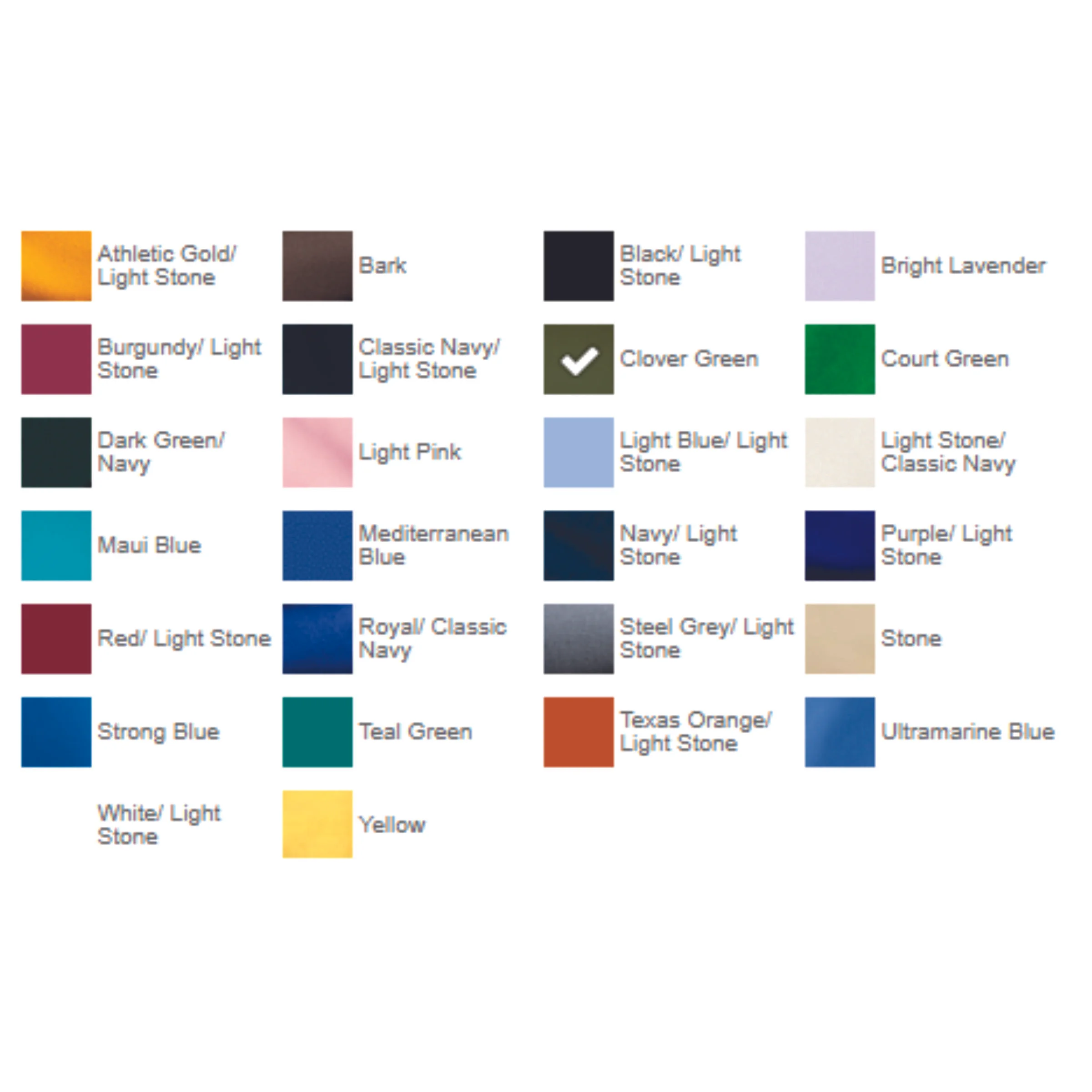 S608 Color Swatch.jpg