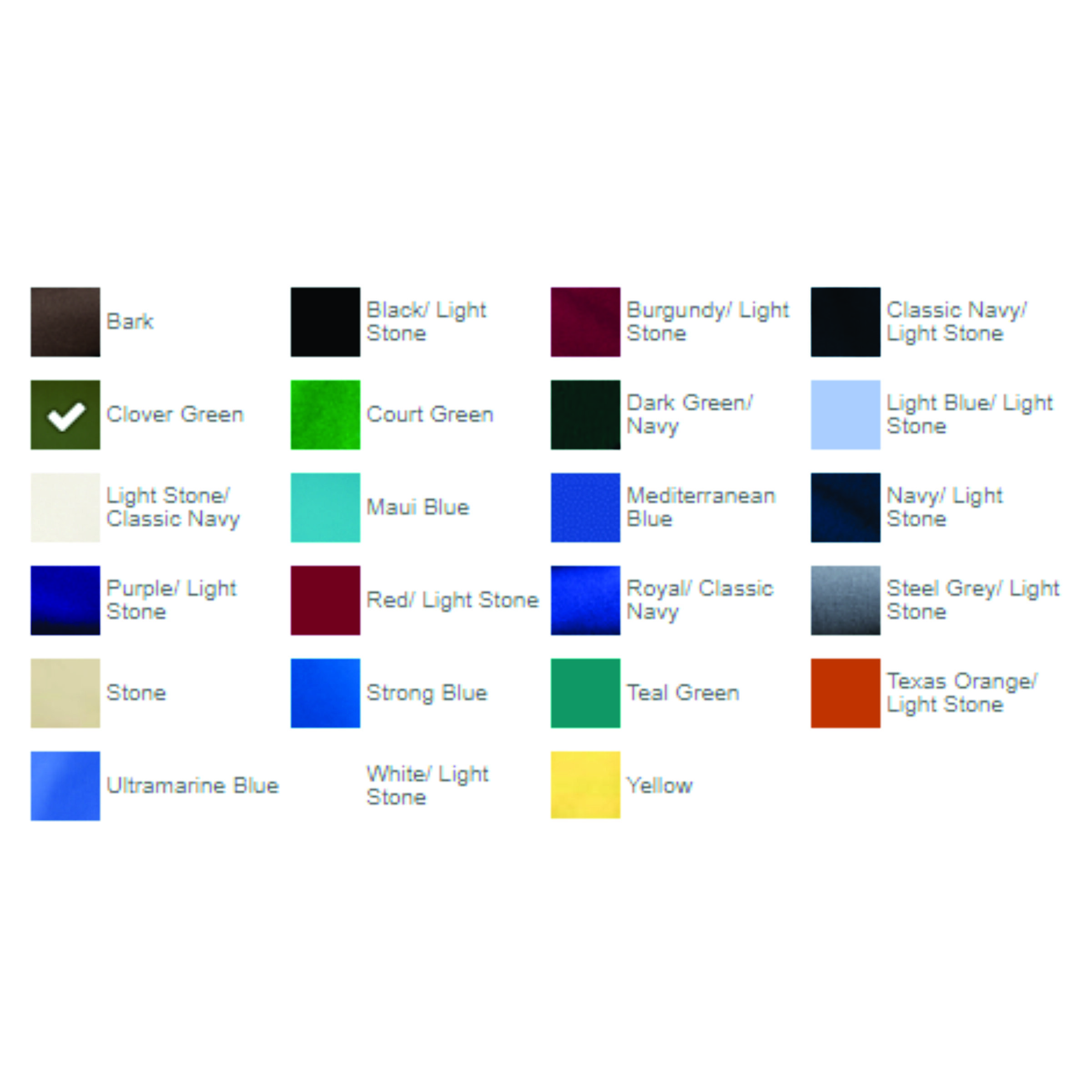 TLS508 Color Swatch.jpg